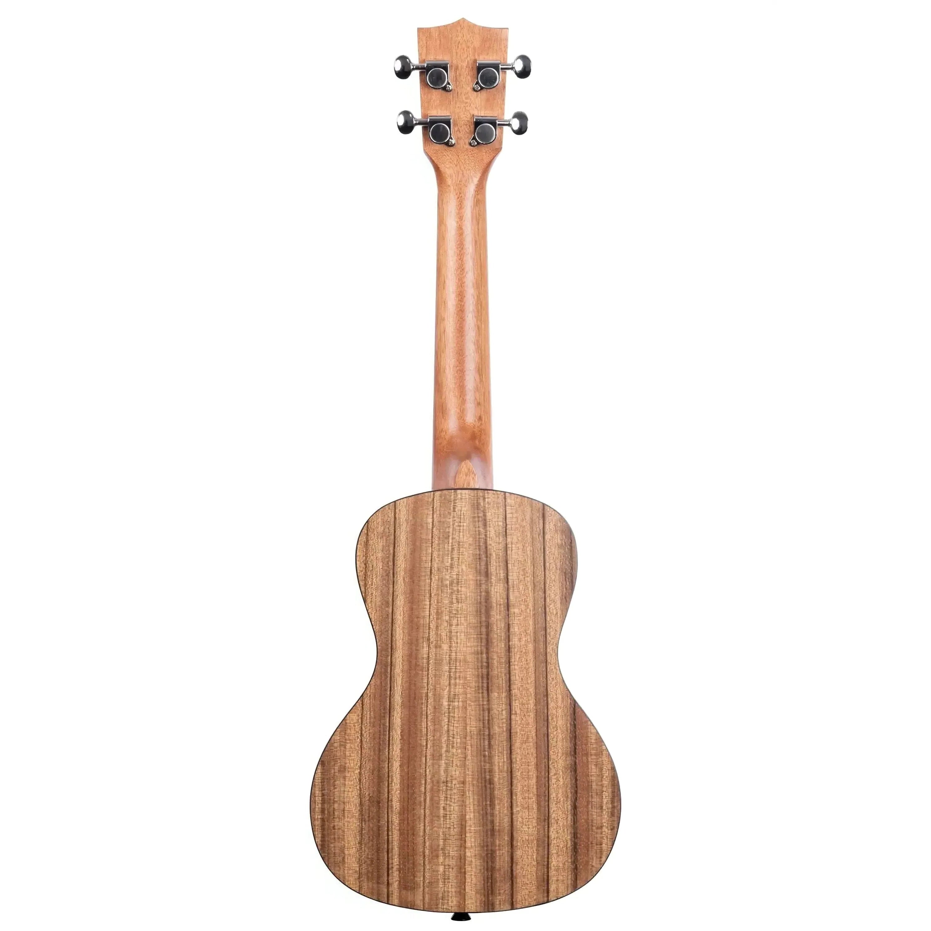 Kala-PWC-Lefty-Concert-Ukulele1 | Terry Carter Music Store