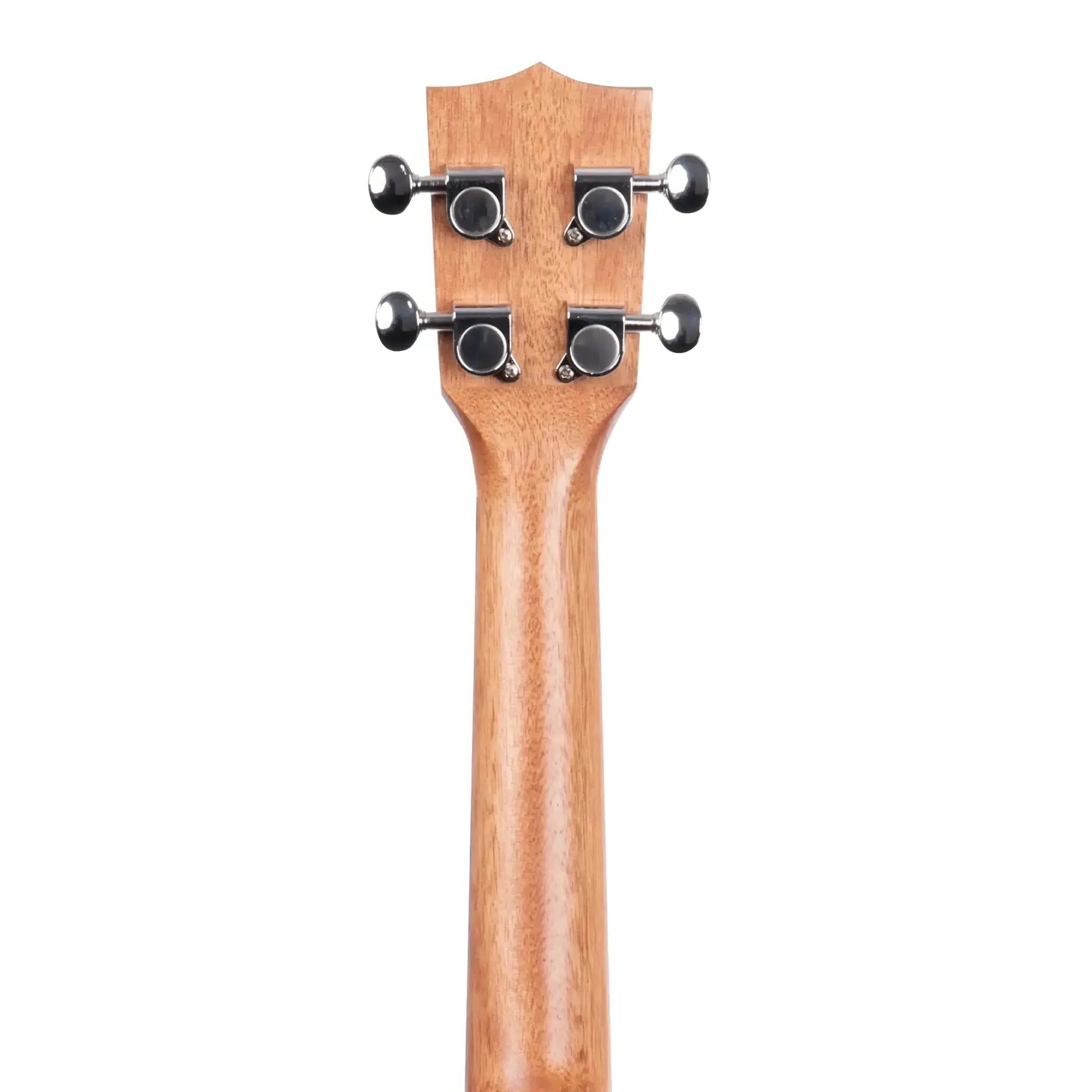 Kala-PWC-Lefty-Concert-Ukulele3 | Terry Carter Music Store