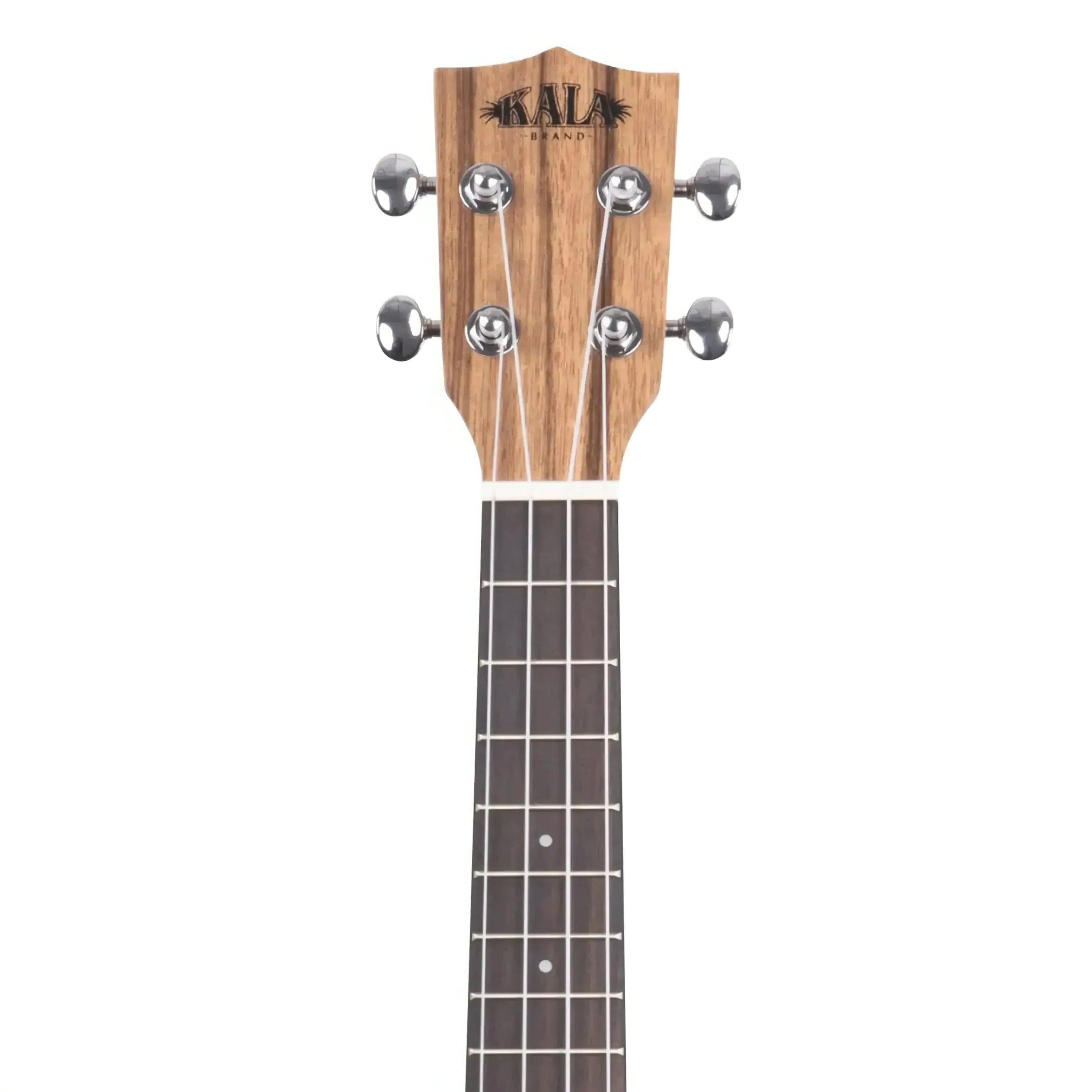 Kala-PWC-Lefty-Concert-Ukulele6 | Terry Carter Music Store