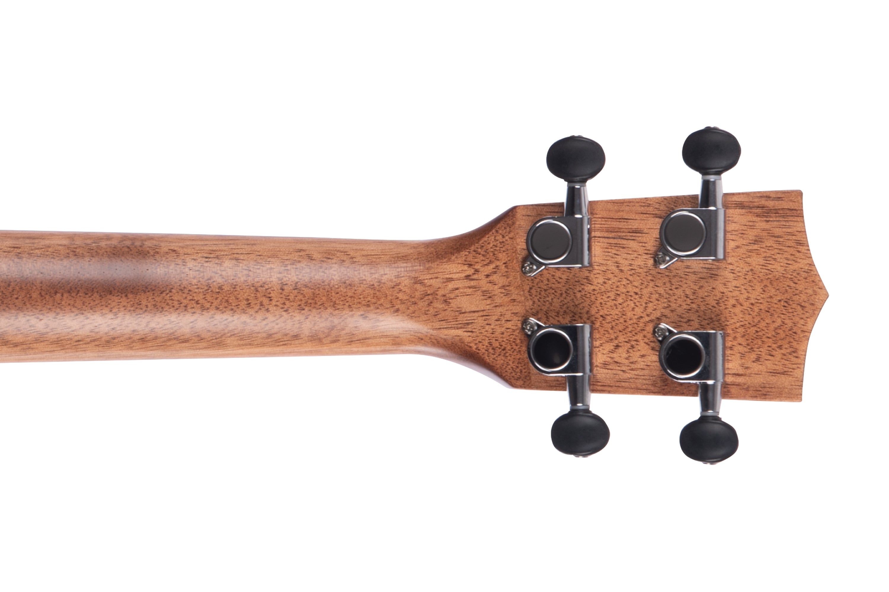 Kala SSTU-C Travel Concert Ukulele - Terry Carter Music Store