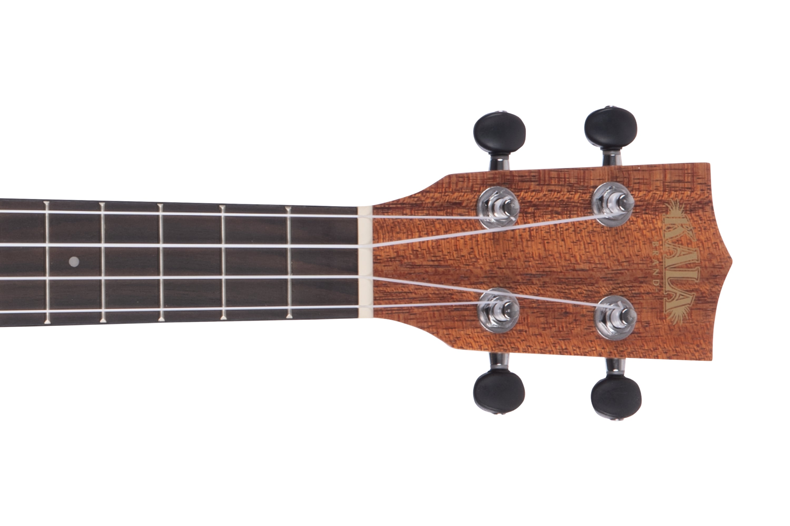 Kala SSTU-C Travel Concert Ukulele - Terry Carter Music Store