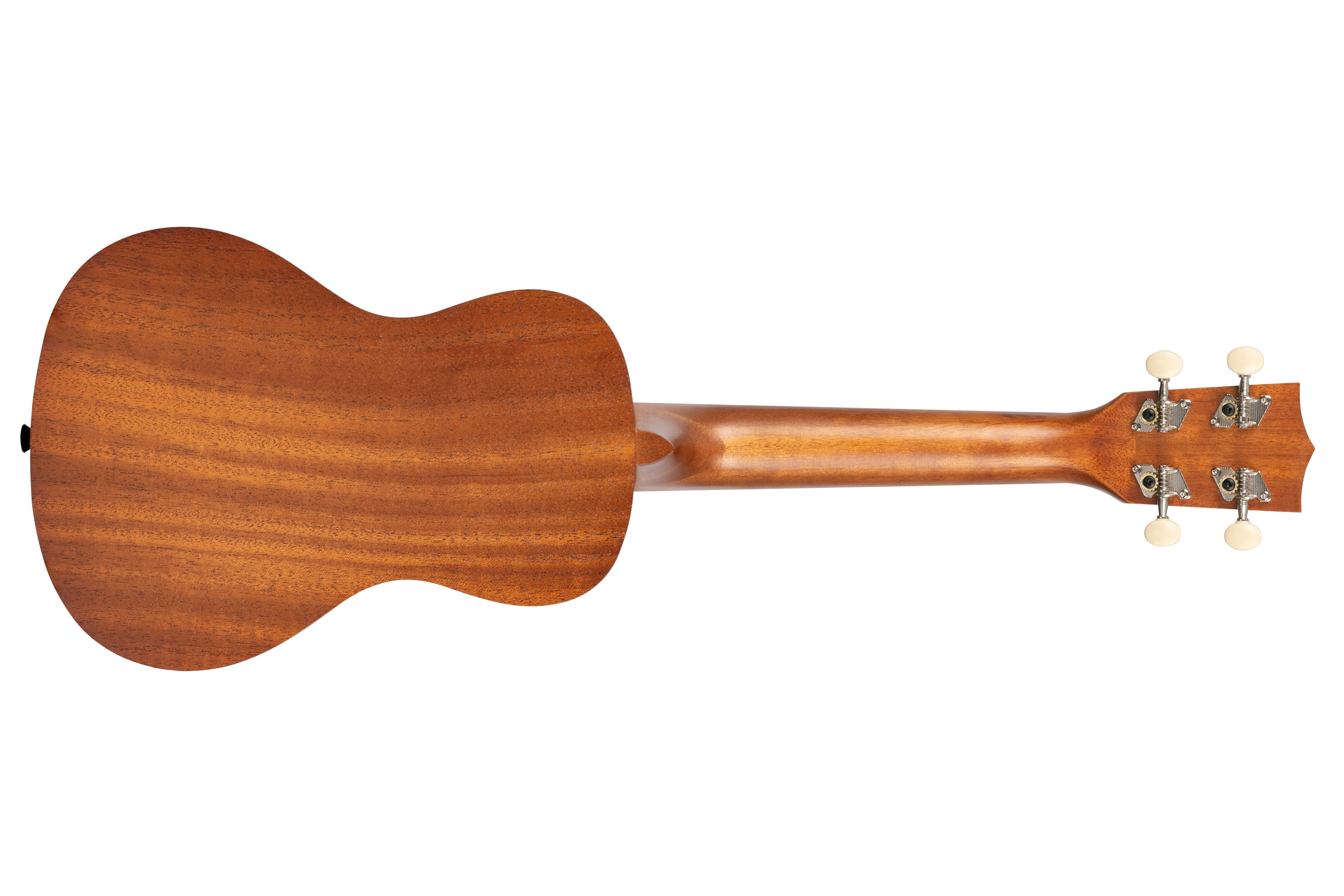 Kala Swell Concert Ukulele