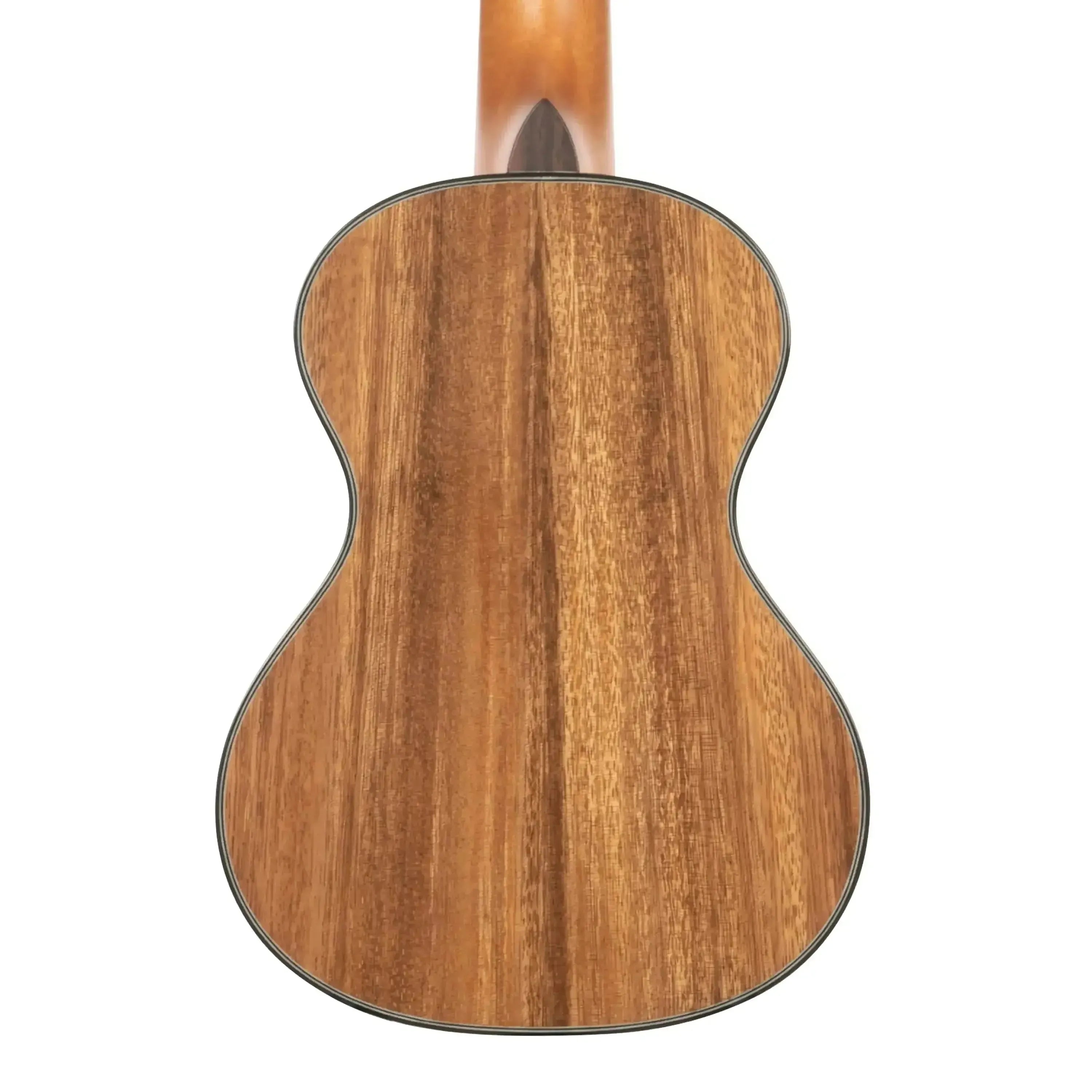 Kala-TRBG-S-Metropolitan-Soprano-Ukulele5 | Terry Carter Music Store