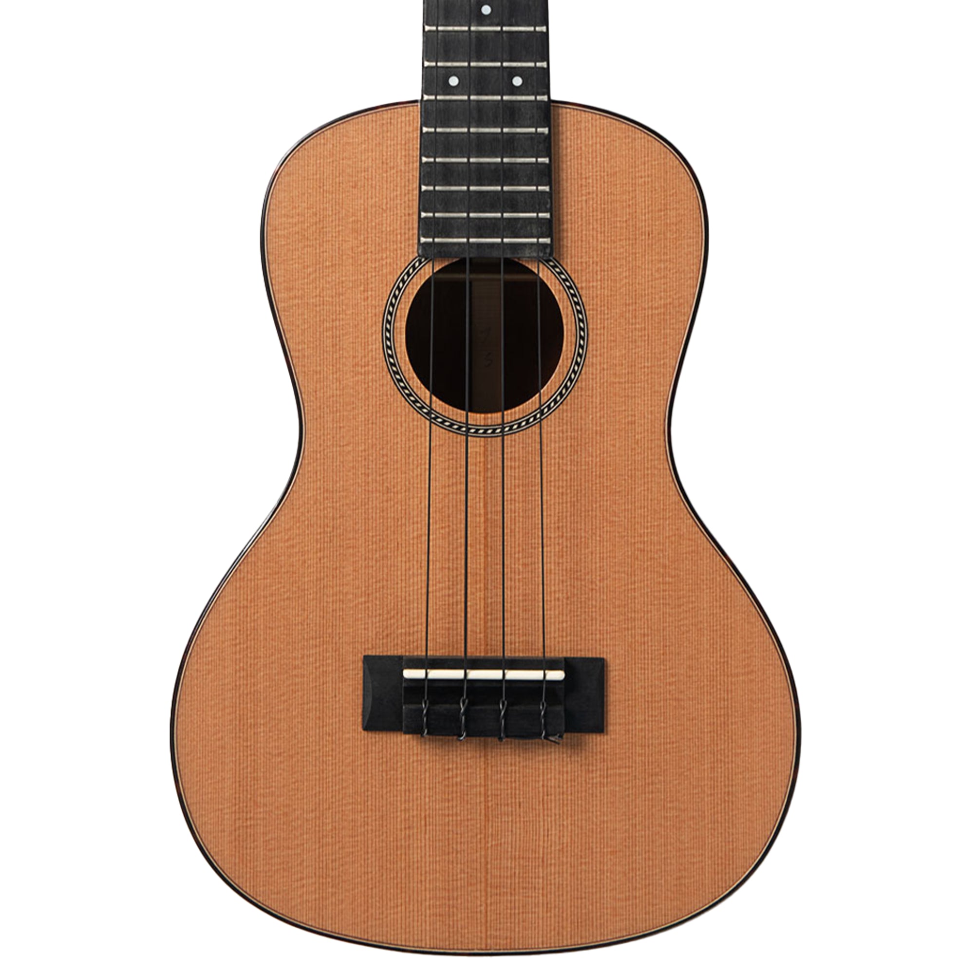 Kala 12-SCMH-C