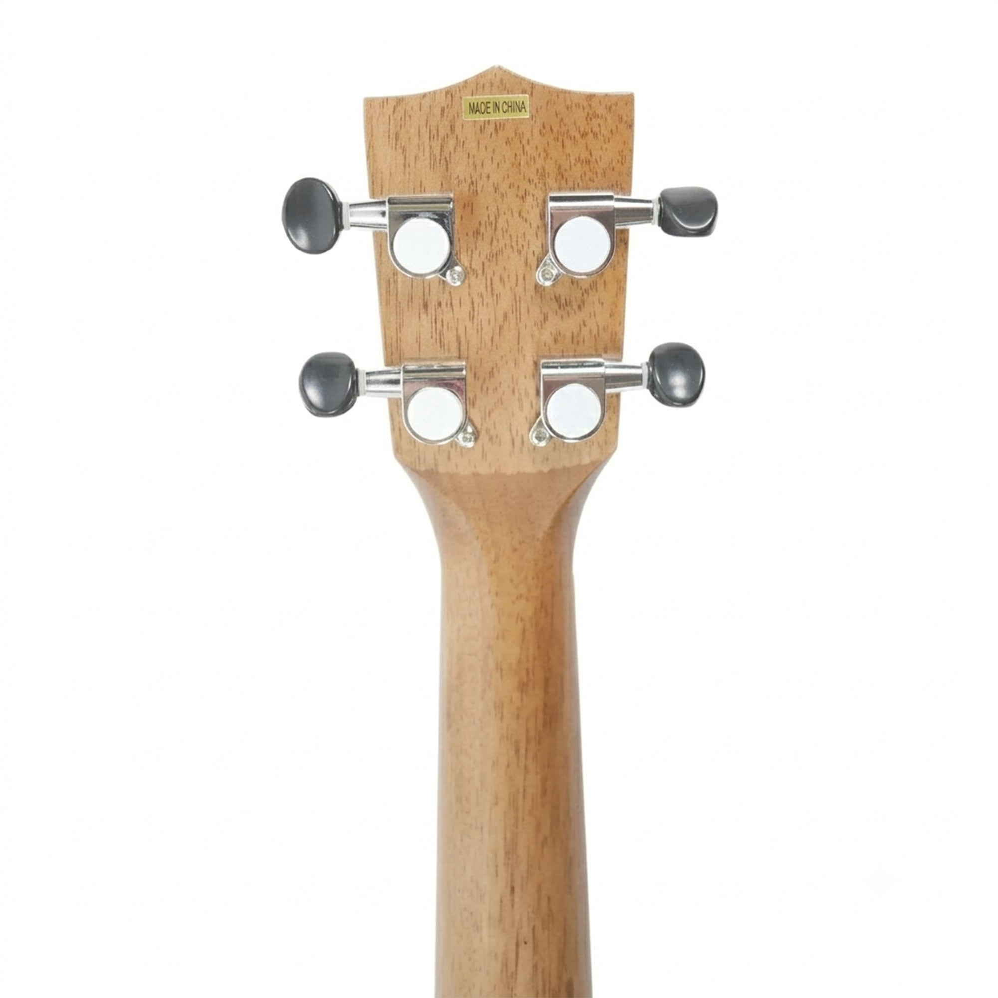 Kala SSTU-T Solid Spruce Top Travel Thinbody Tenor Ukulele