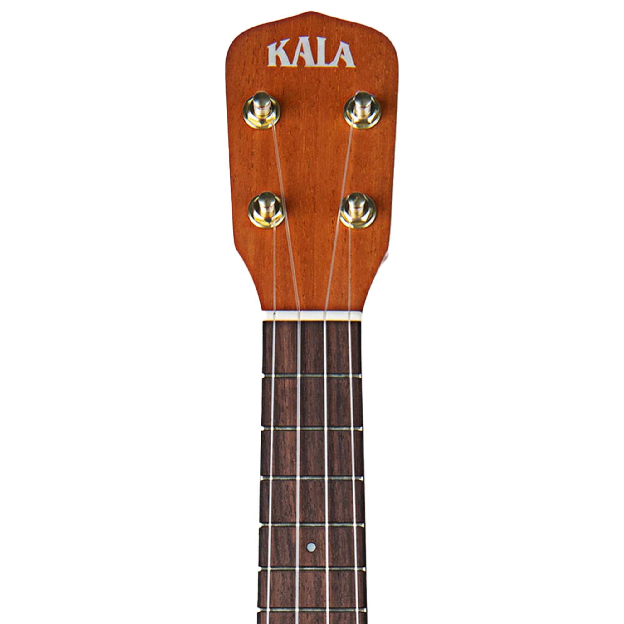 headstock