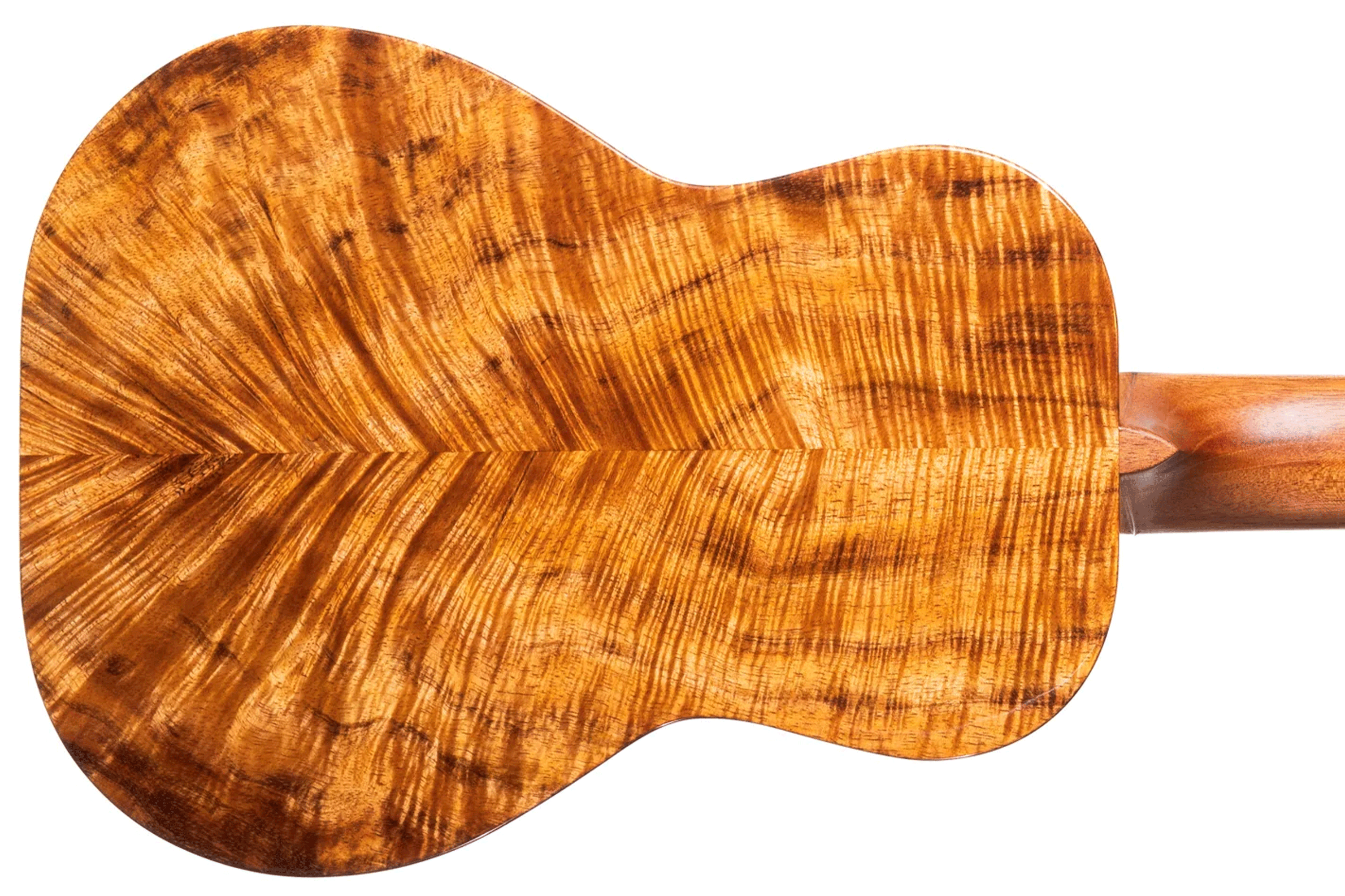 Kanile'a DK-T Pro Tenor Ukulele