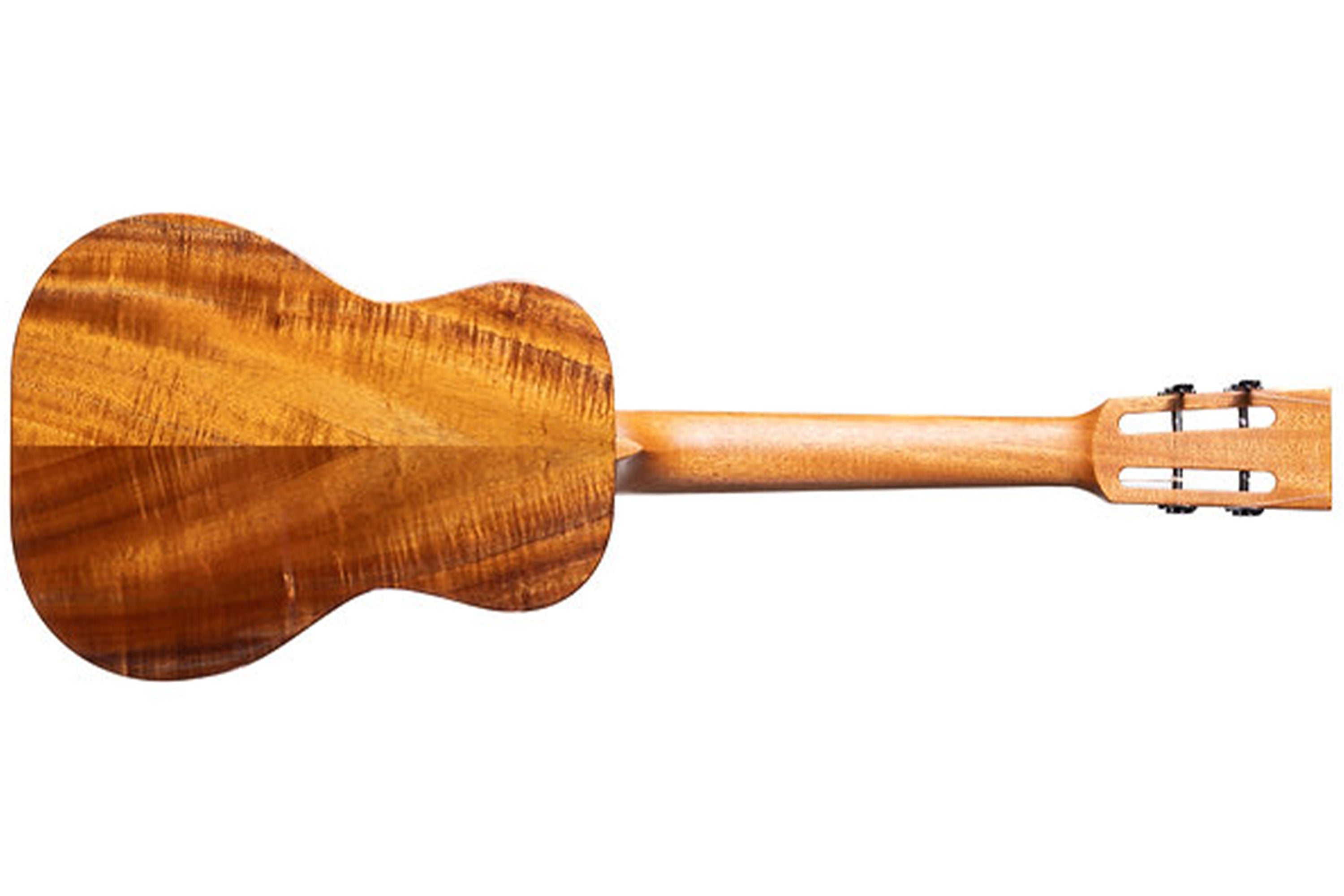 Kanile'a DK-T Tenor Ukulele