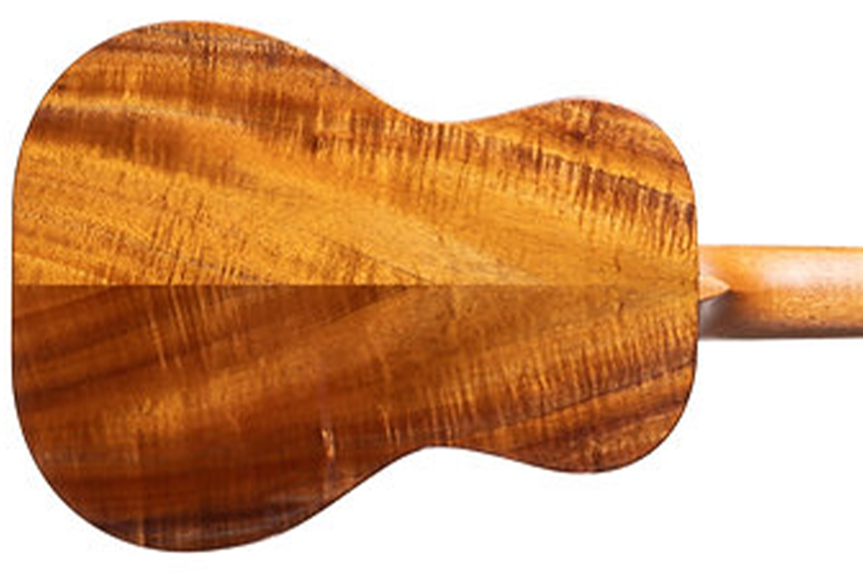 Kanile'a DK-T Tenor Ukulele