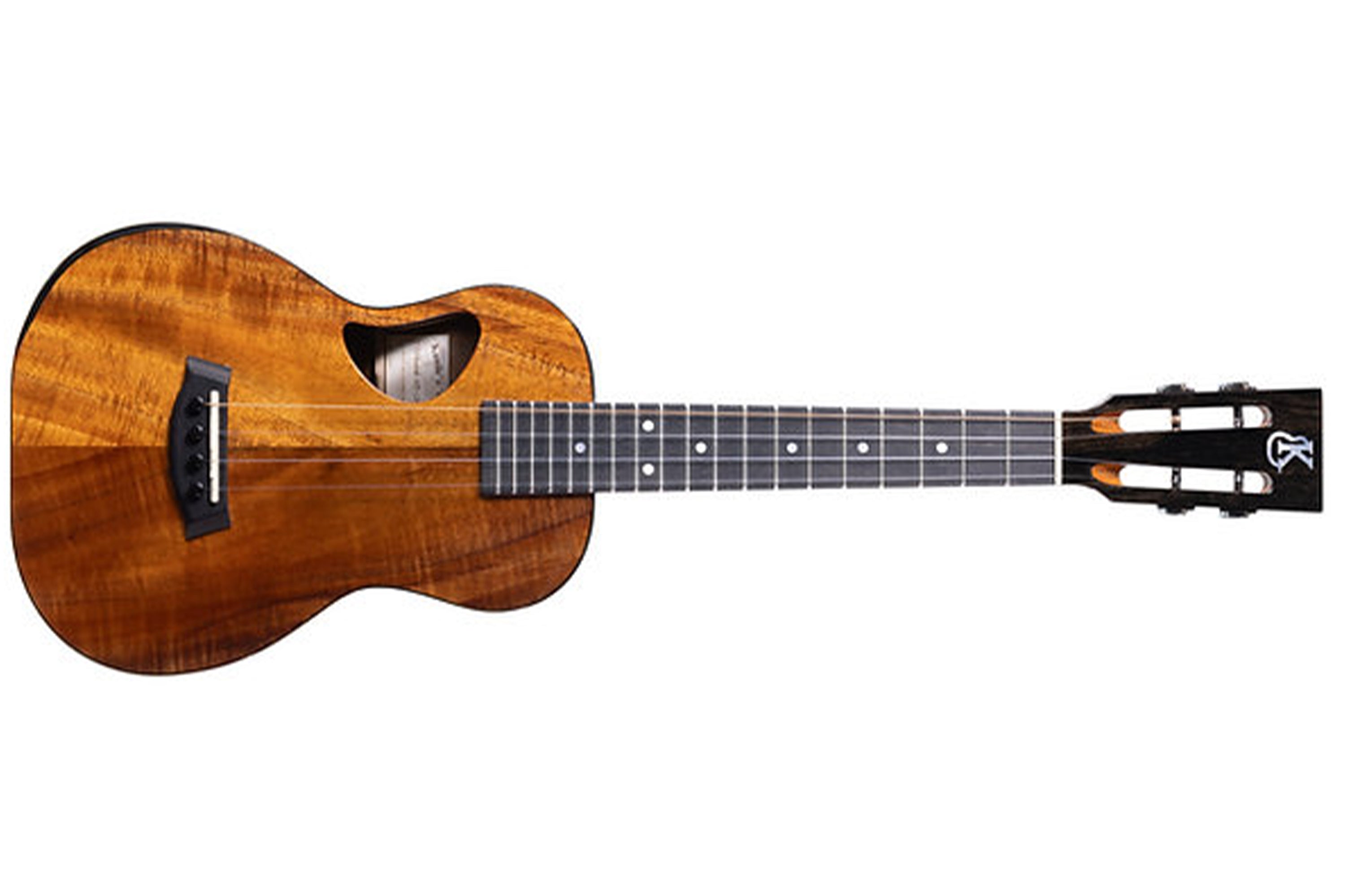 Kanile'a DK-T Tenor Ukulele