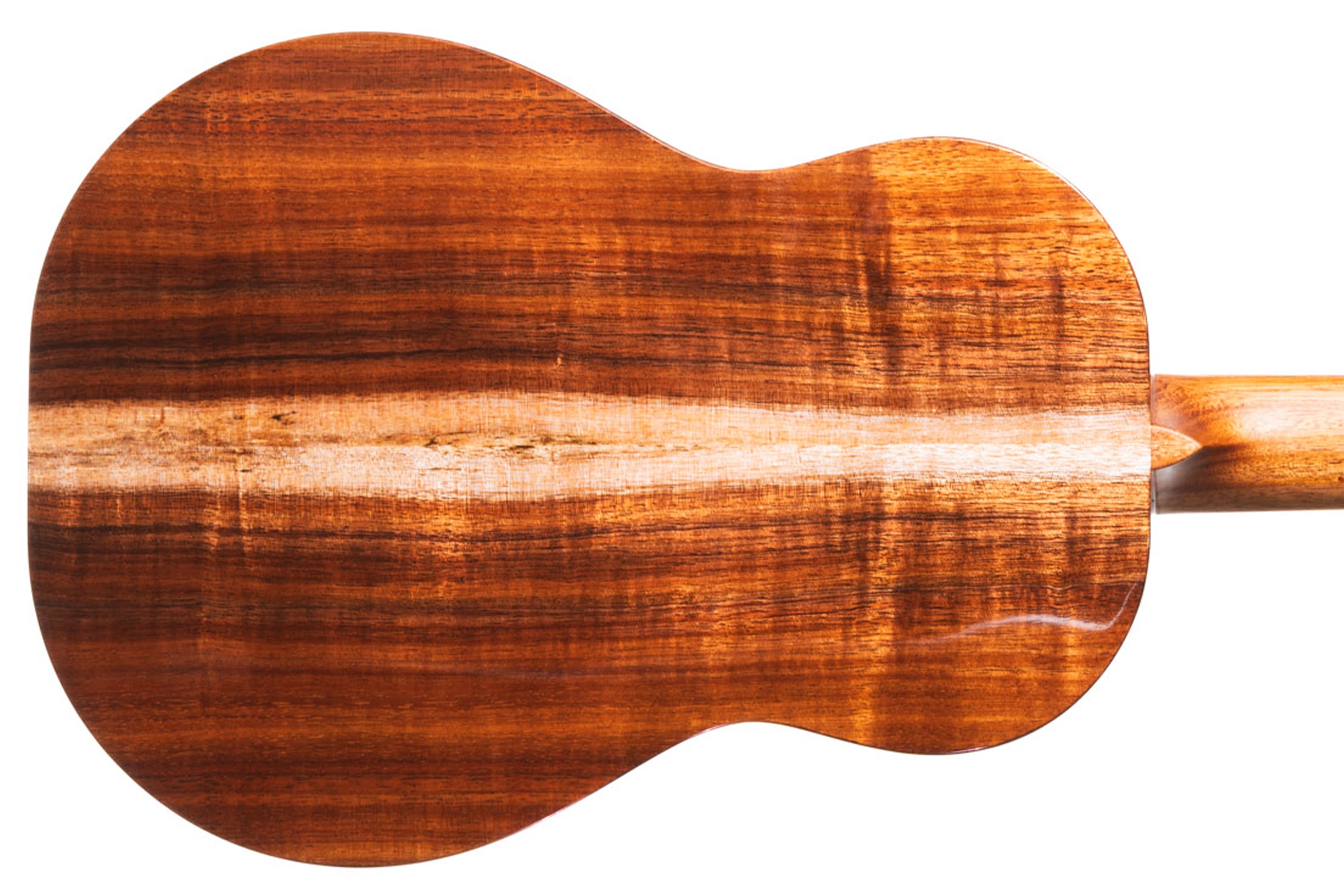 Kanile'a K-1 B Baritone Ukulele