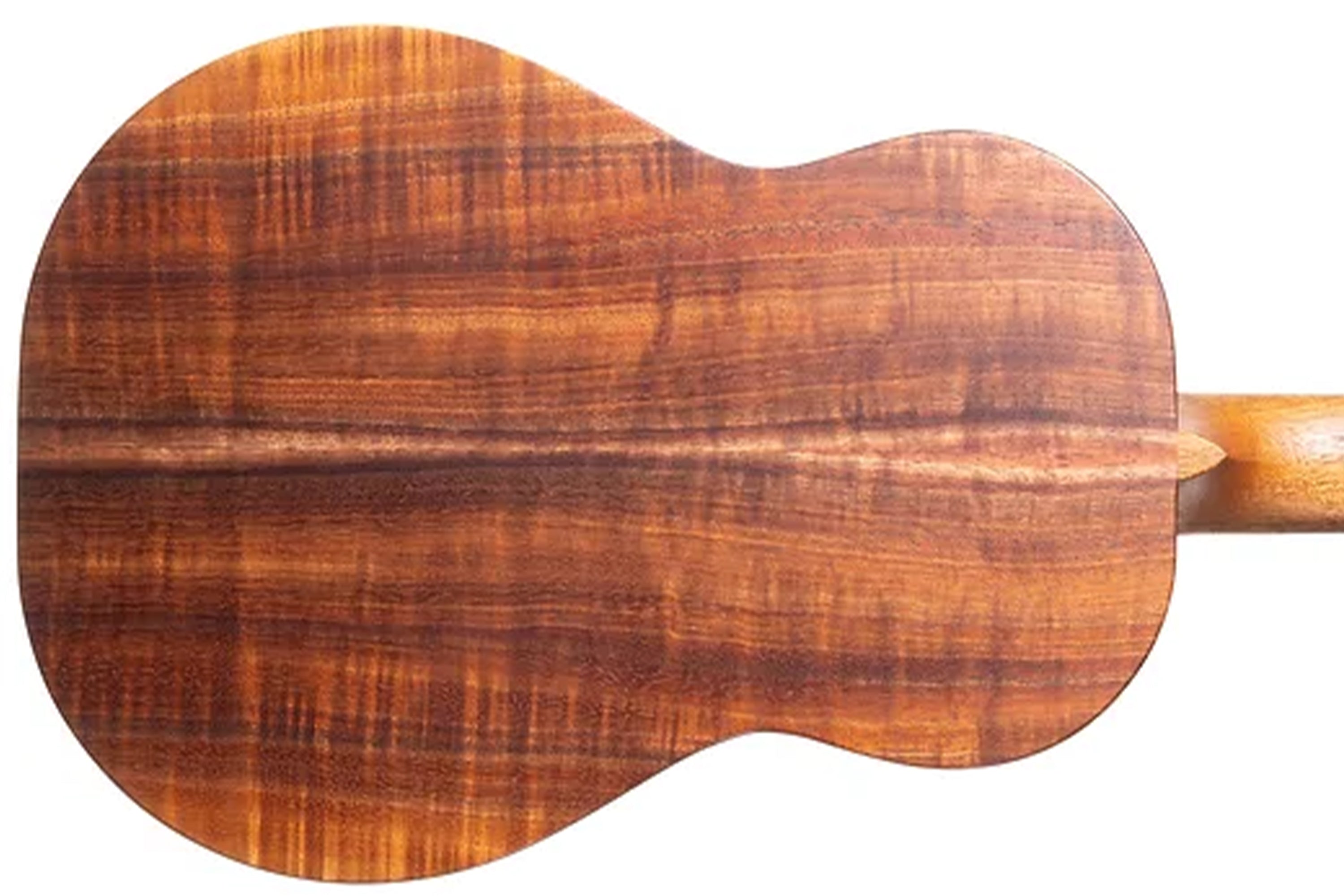 Kanile'a K-1 B Baritone Ukulele