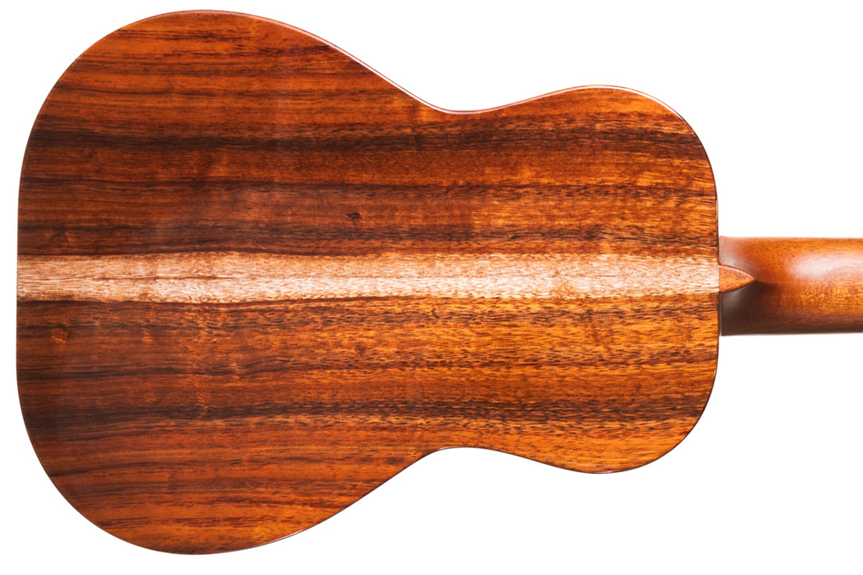 Kanile'a K-1 T 5 Tenor Ukulele