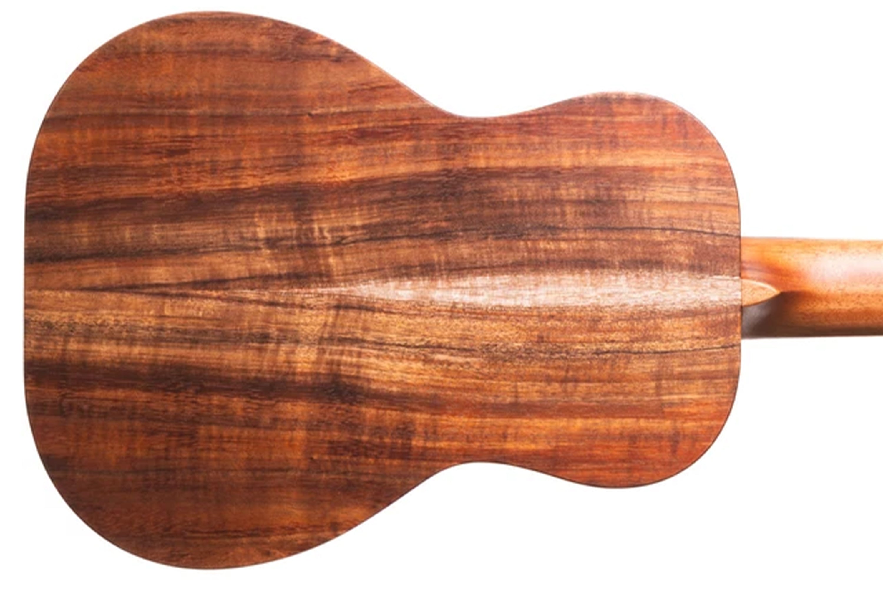 Kanile'a K-1 T 5 Tenor Ukulele