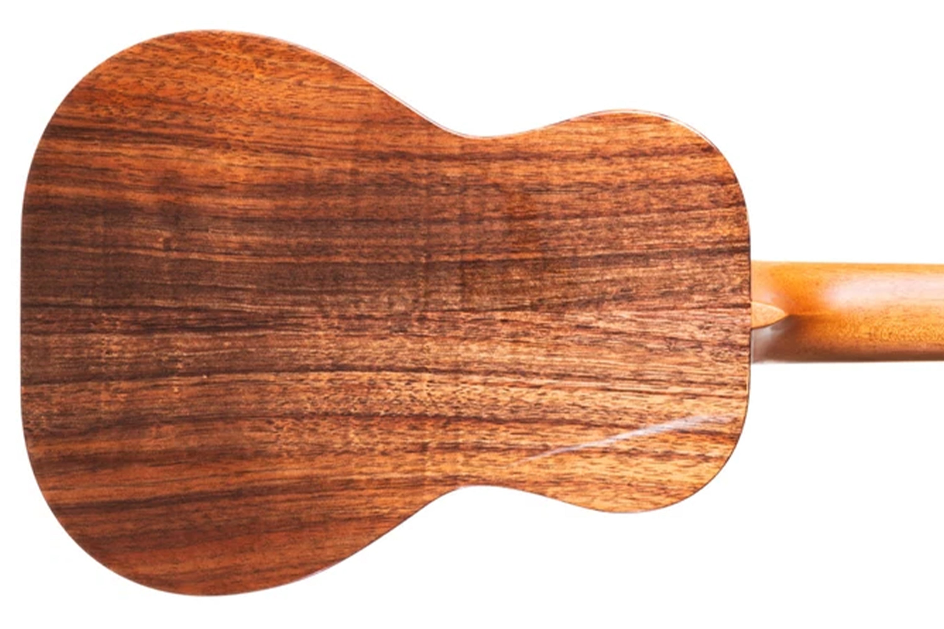 Kanile'a K-1 T 6 Tenor Ukulele