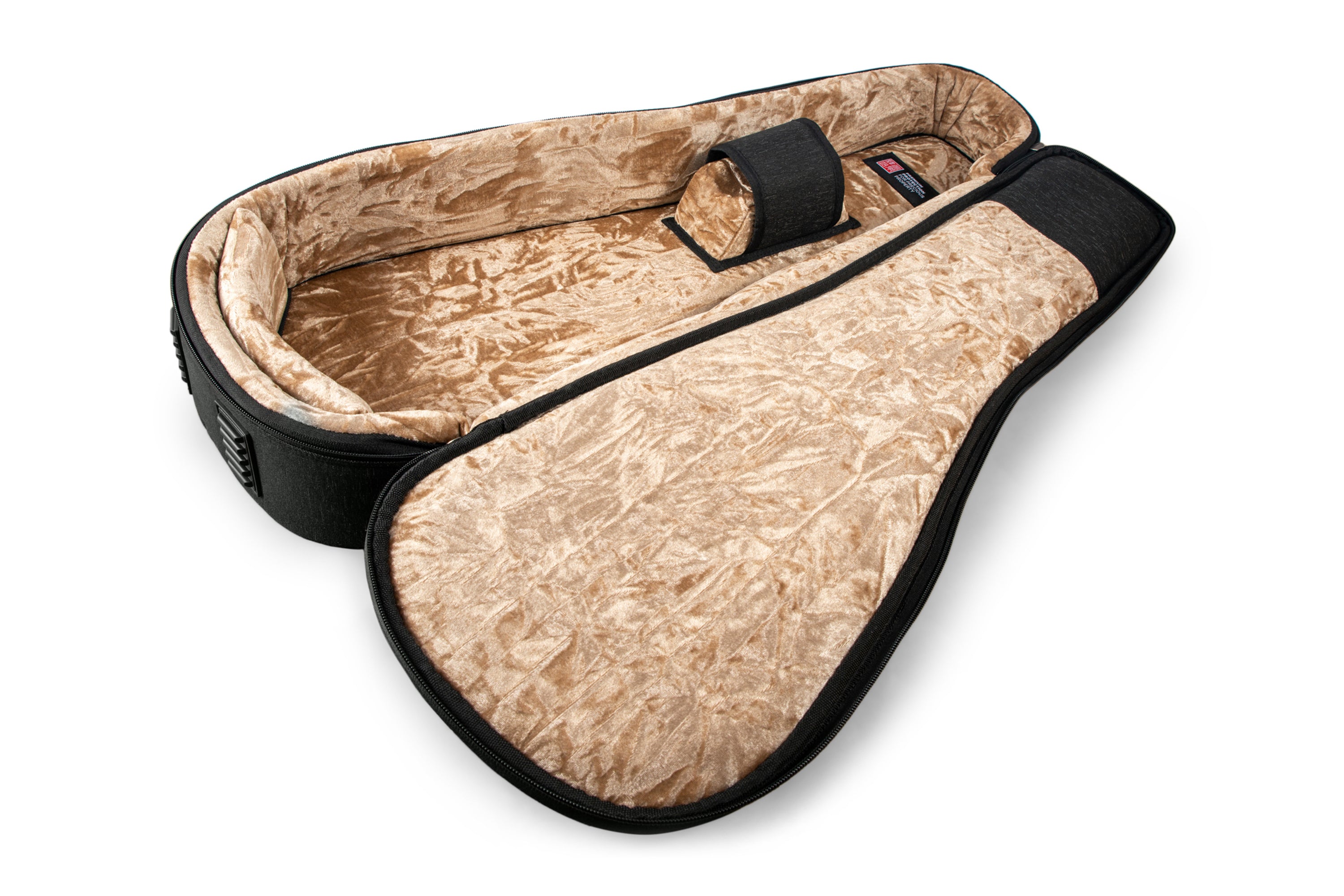 Music area outlet gig bag