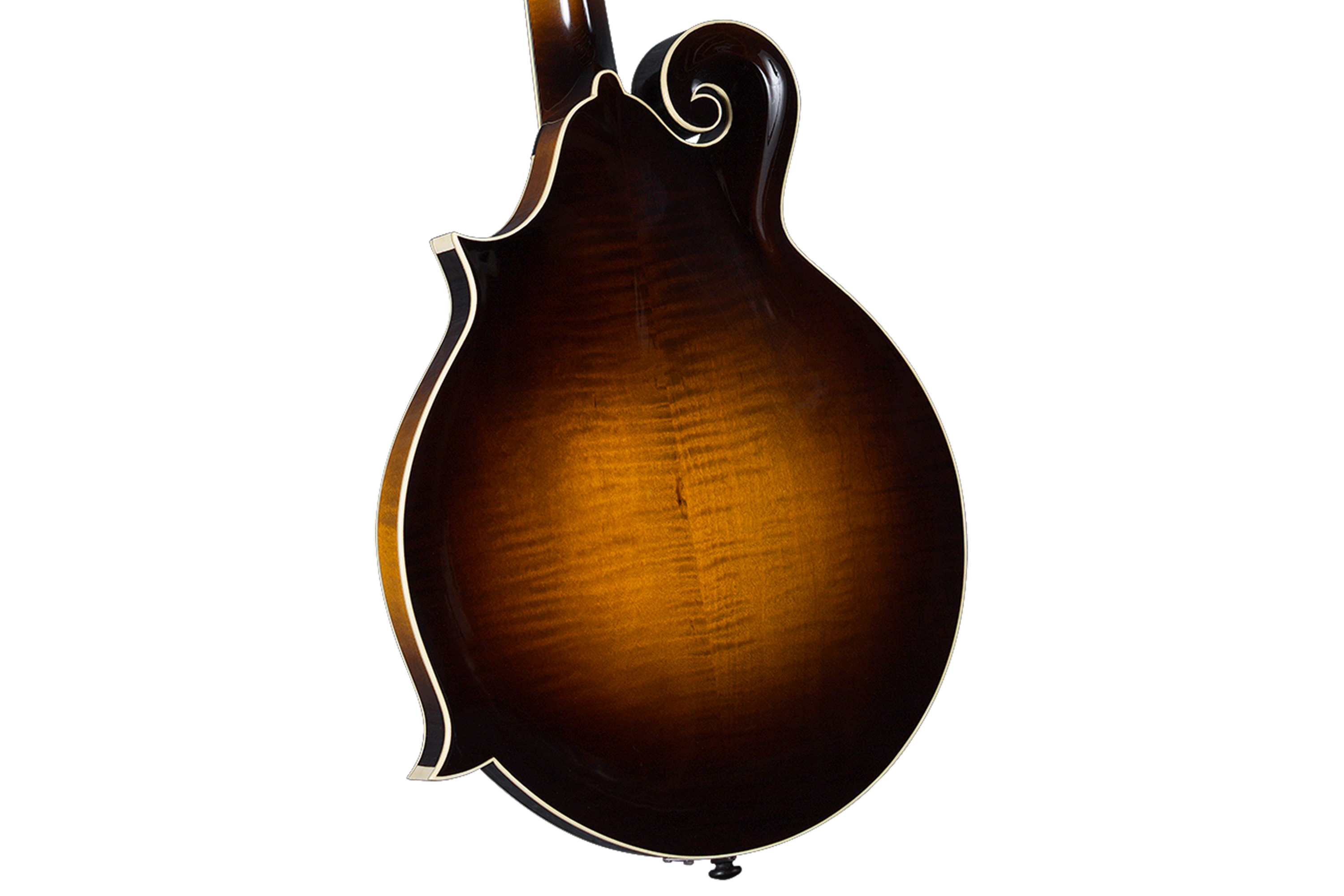 Kentucky KM-1000 Mandolin