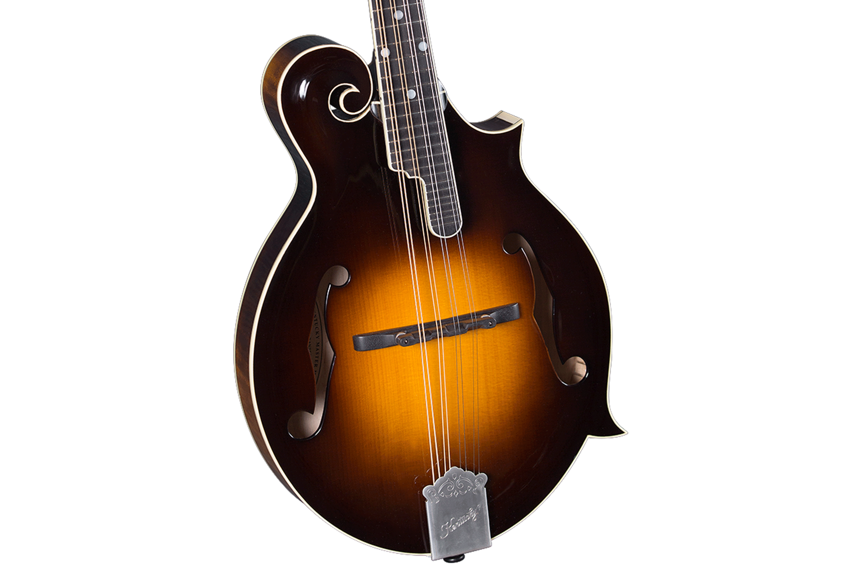 Kentucky KM-1000 Mandolin