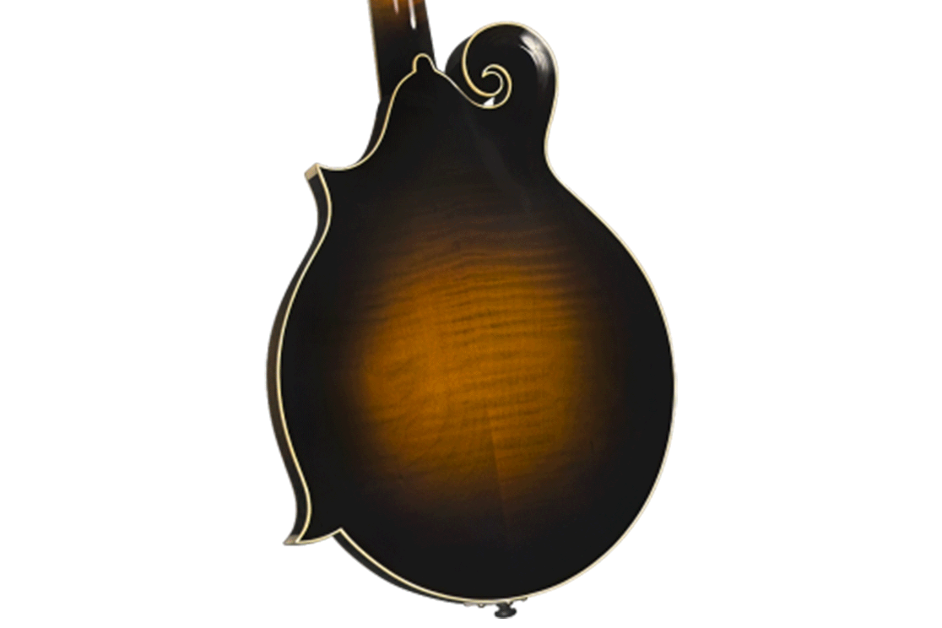 Kentucky KM-1050 Mandolin