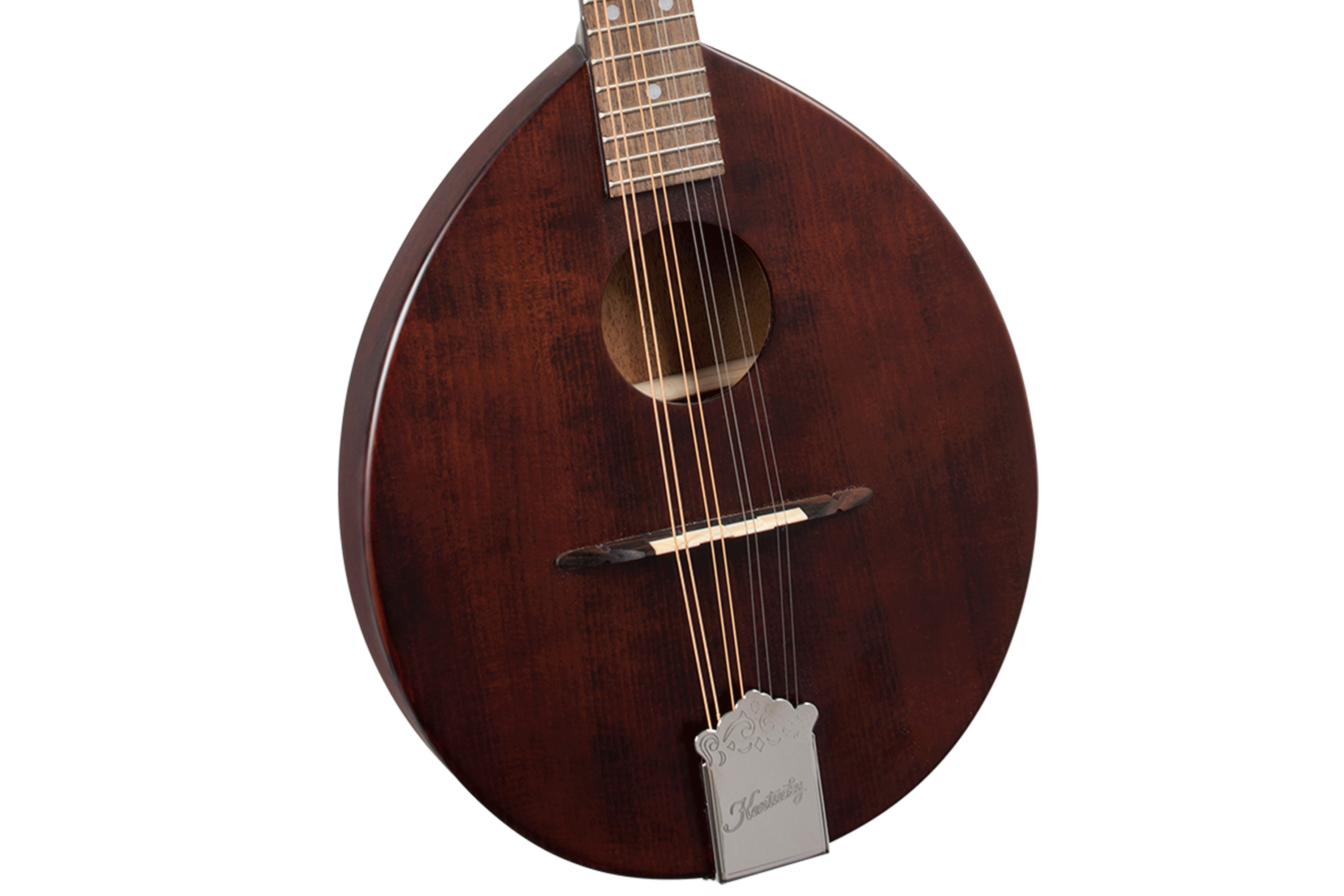 Kentucky KM-120 Mandolin