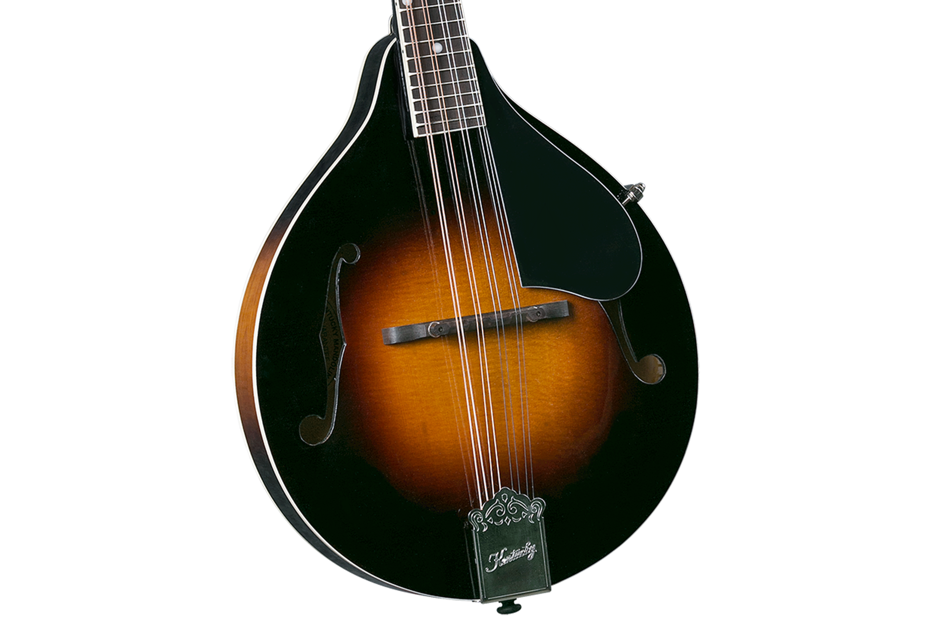 Kentucky KM-140 Mandolin