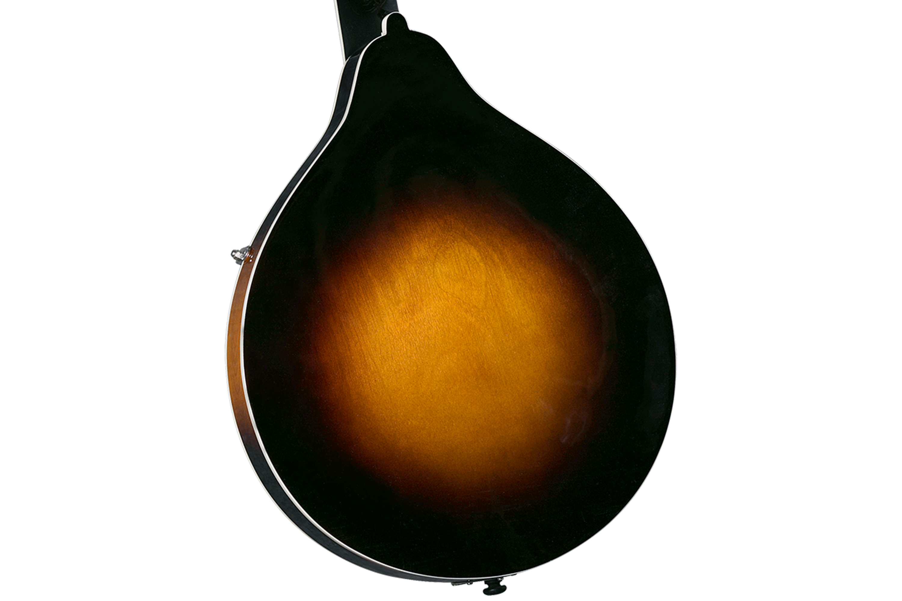 Kentucky KM-140 Mandolin