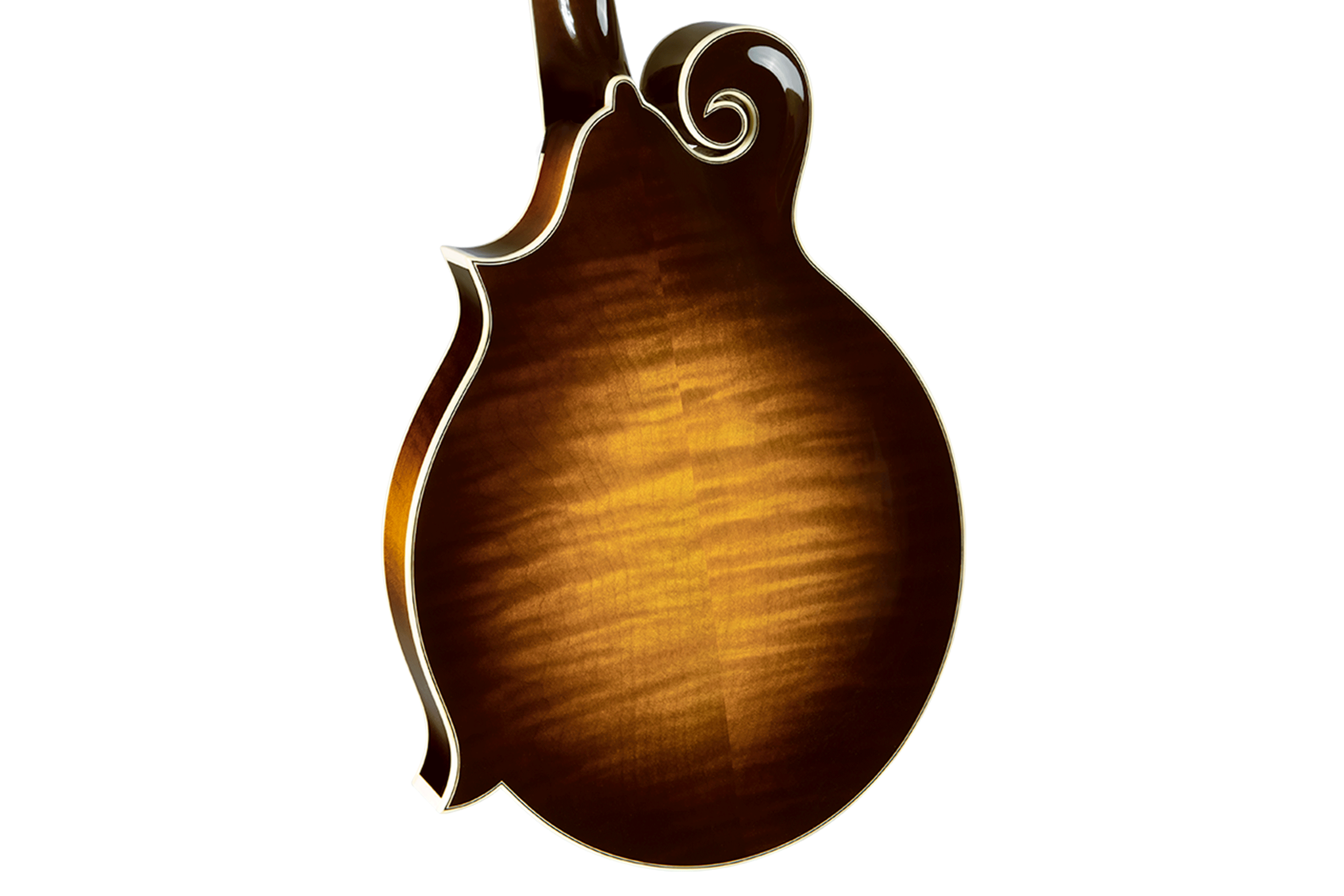 Kentucky KM-1500 Mandolin