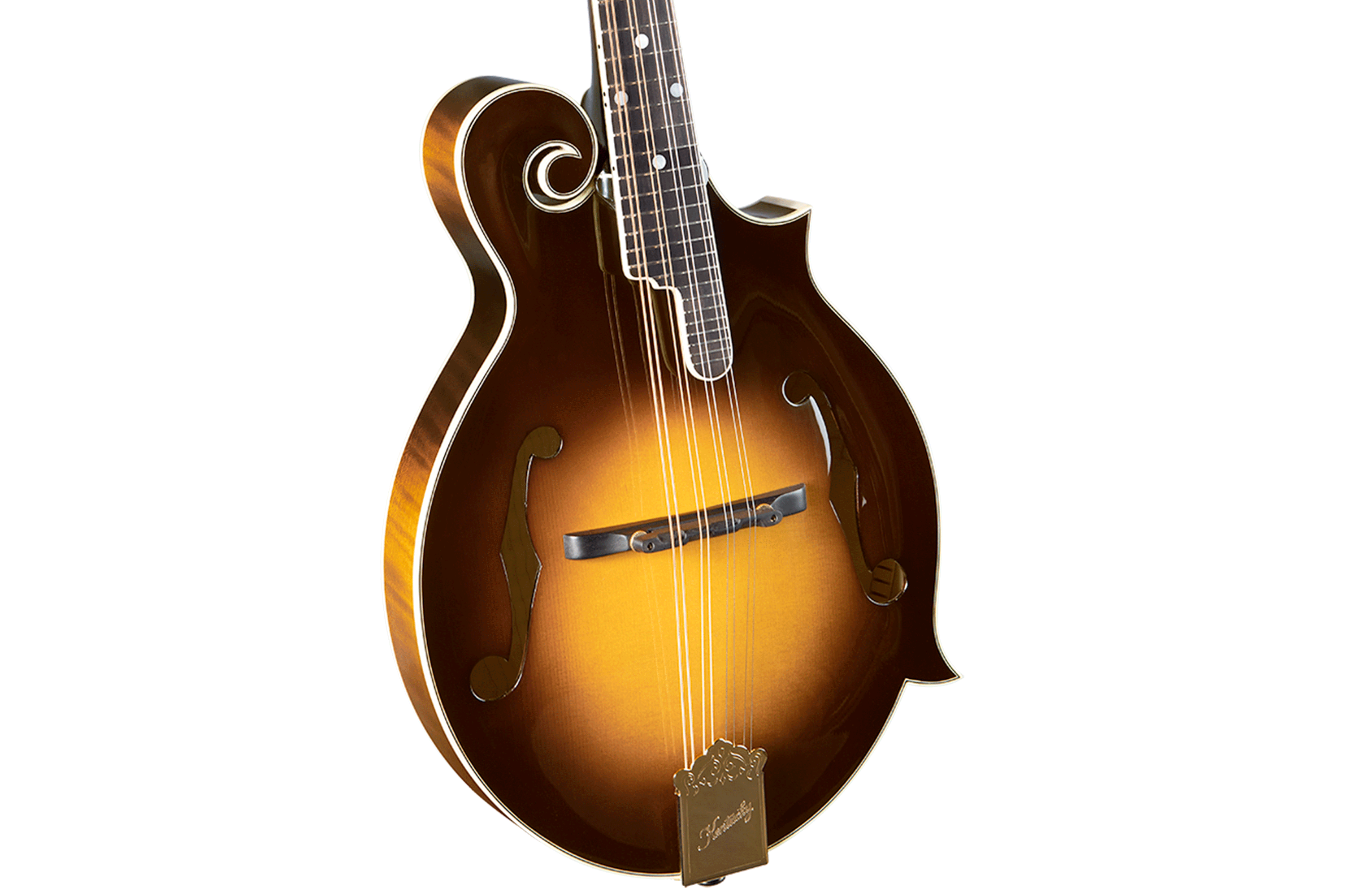 Kentucky KM-1500 Mandolin