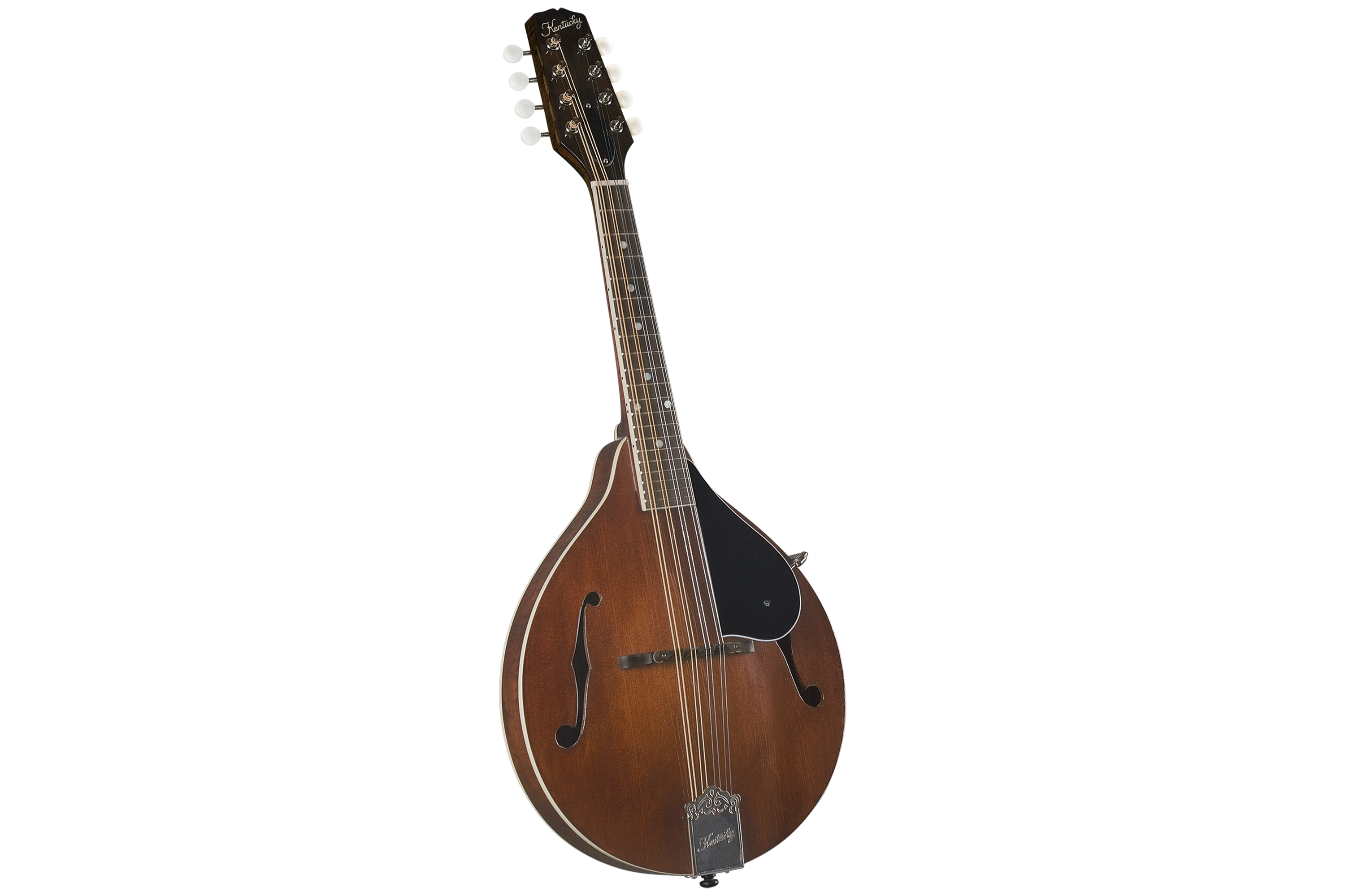 Kentucky KM-156 Mandolin