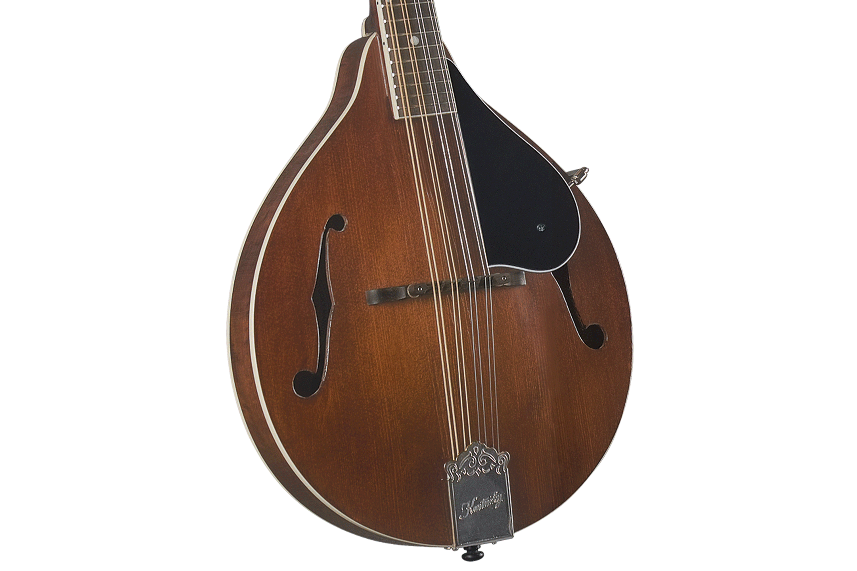 Kentucky KM-156 Mandolin