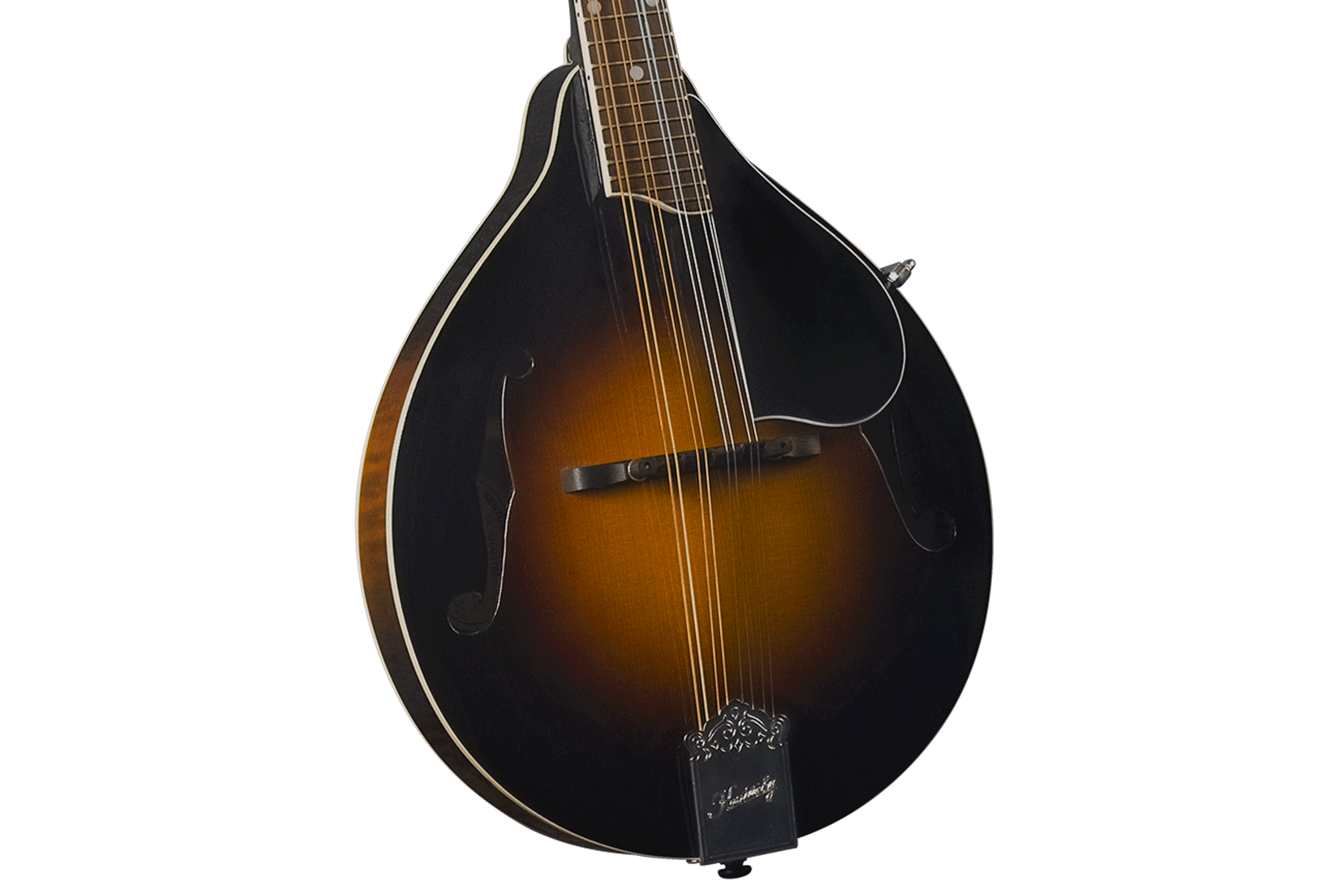 Kentucky KM-250 Mandolin