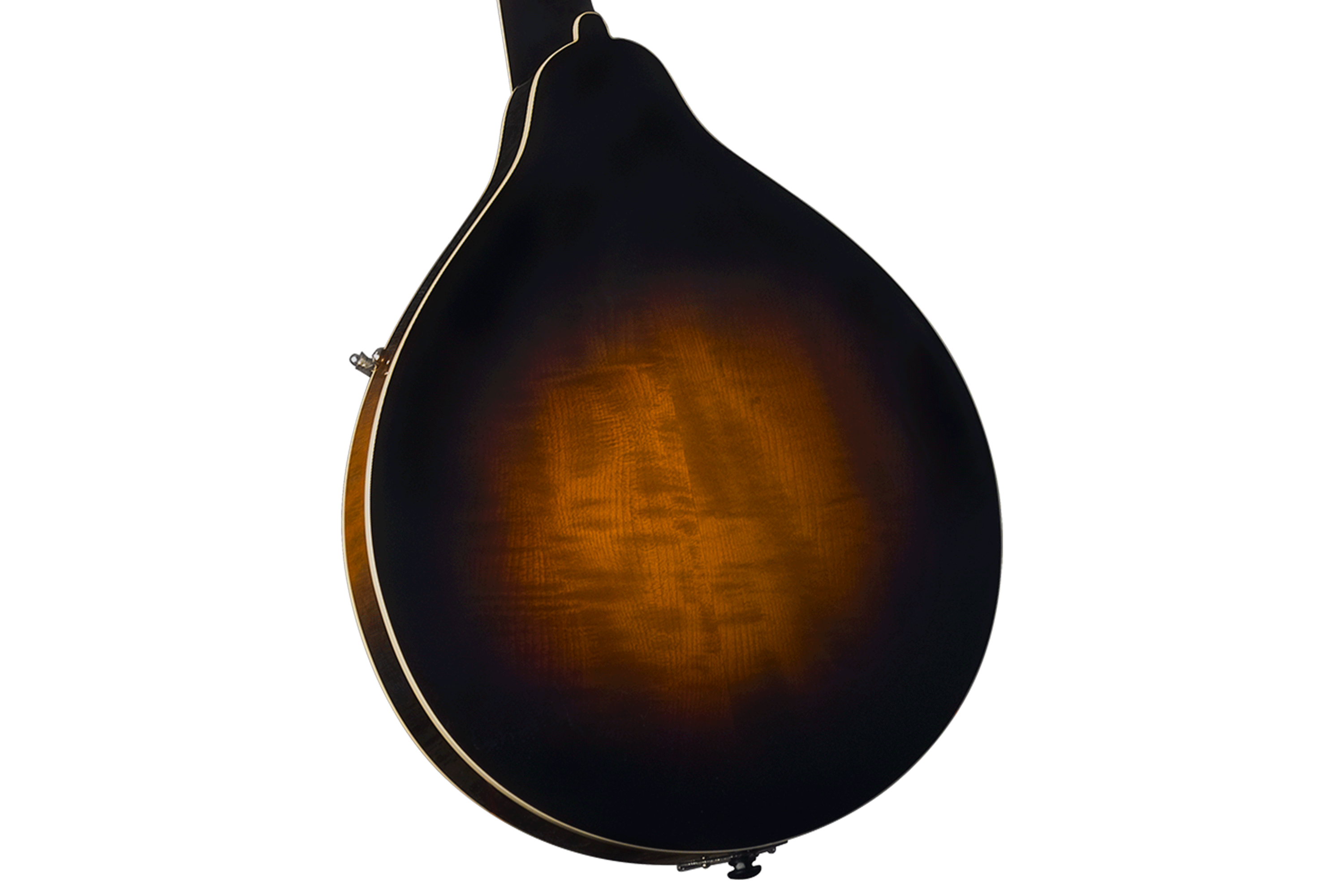 Kentucky KM-250 Mandolin