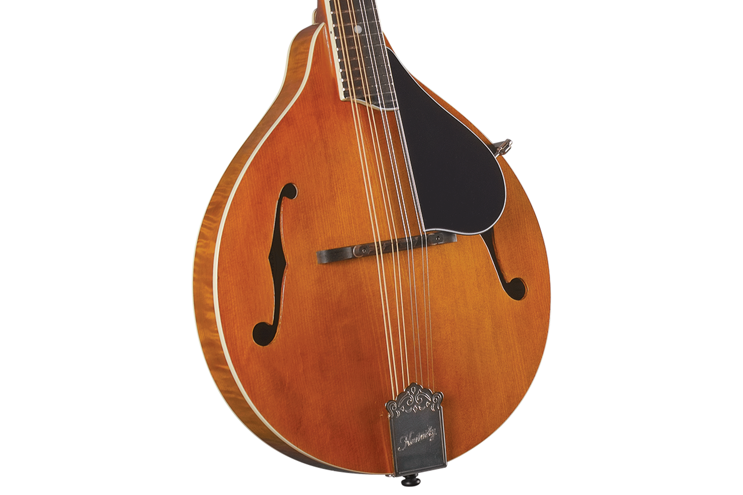 Kentucky KM-252 Mandolin