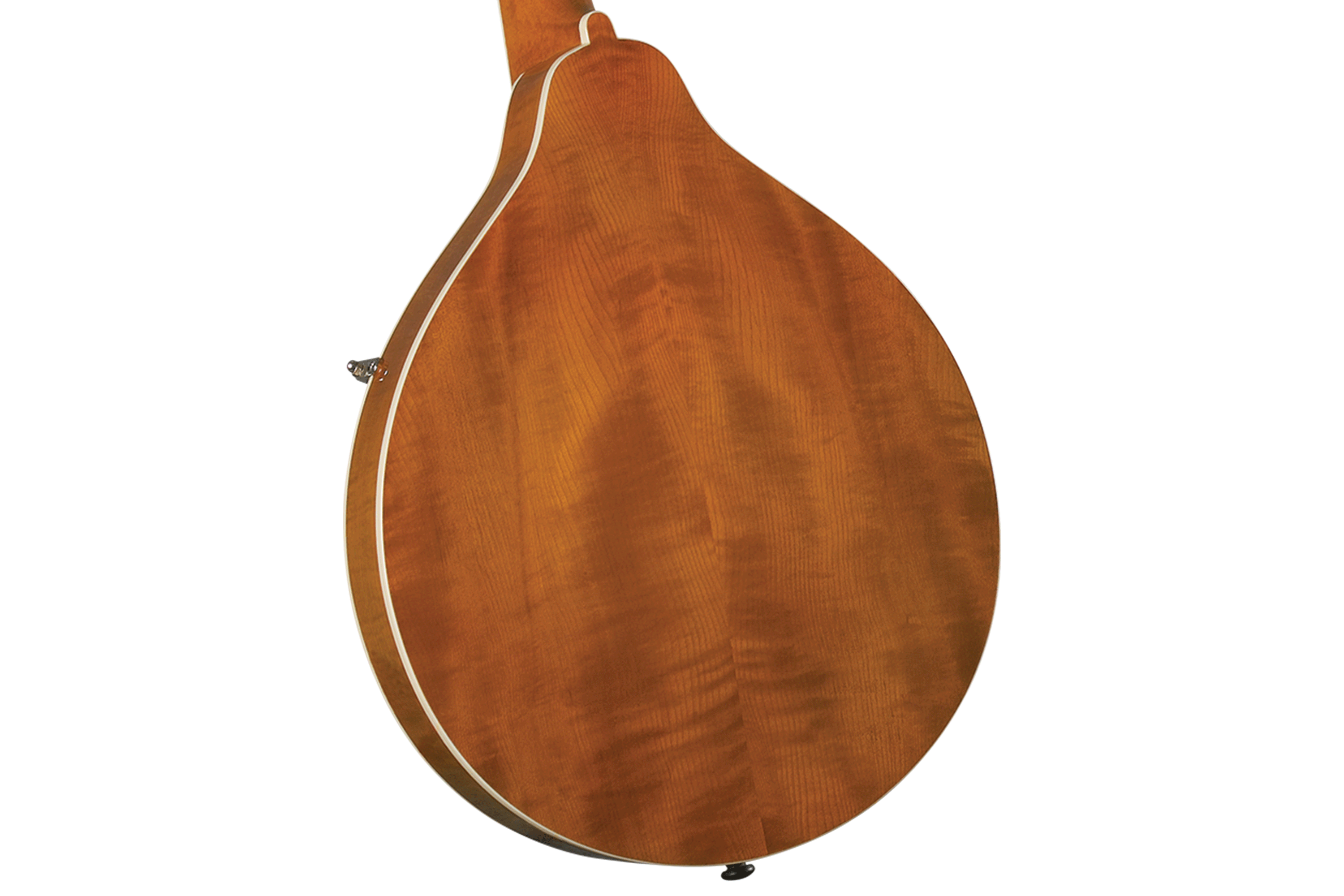 Kentucky KM-252 Mandolin