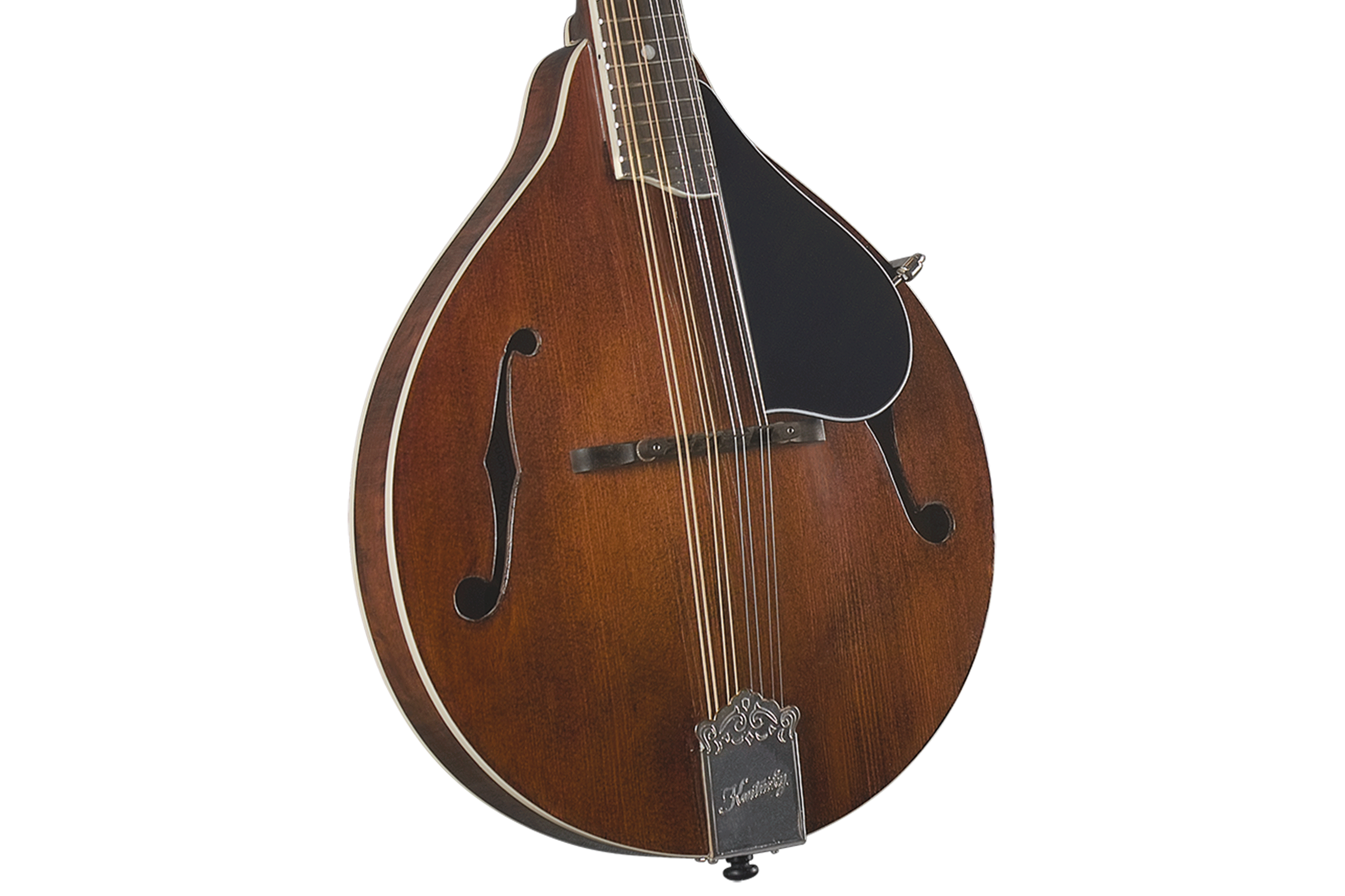 Kentucky KM-256 Mandolin