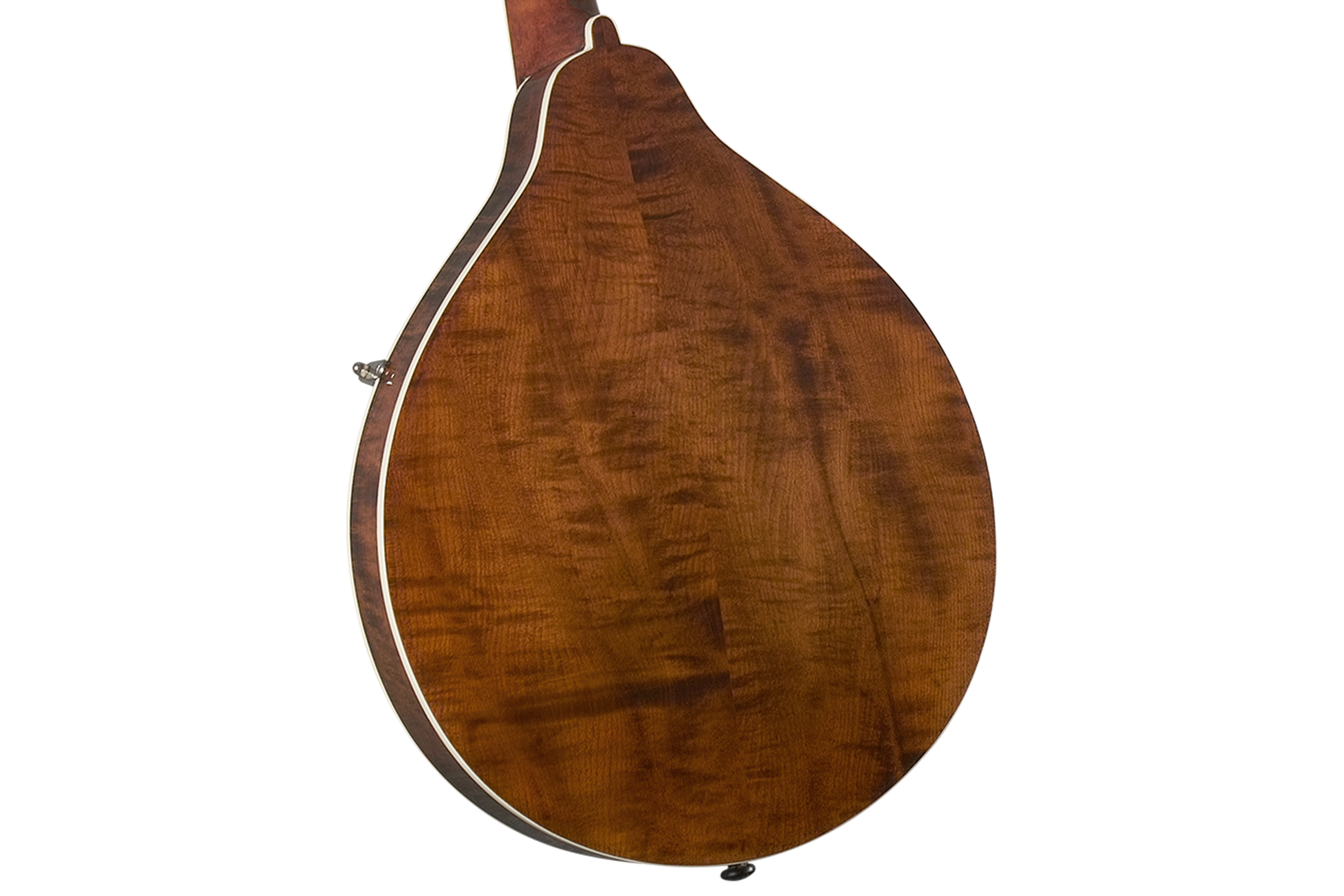 Kentucky KM-256 Mandolin