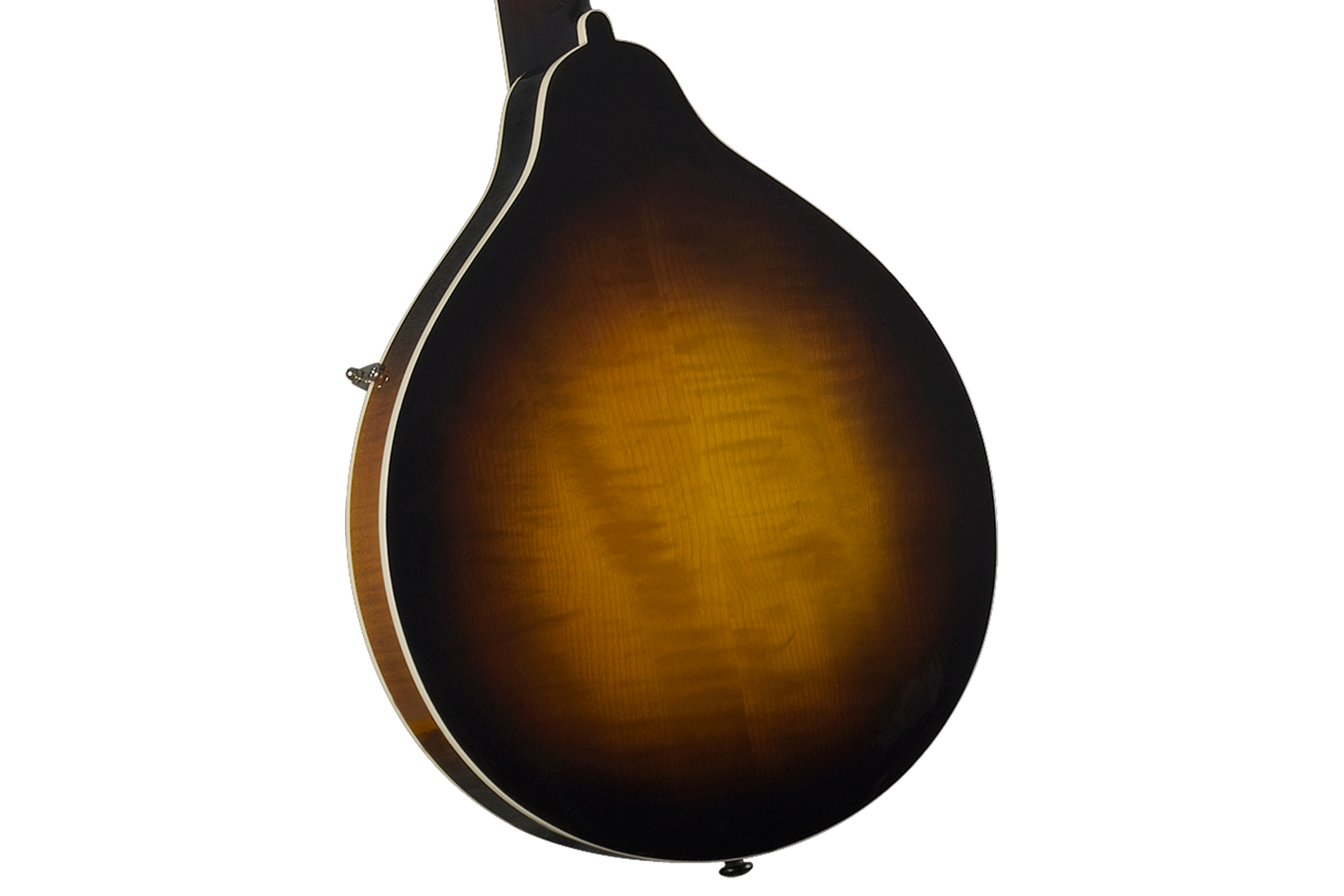 Kentucky KM-270 Mandolin