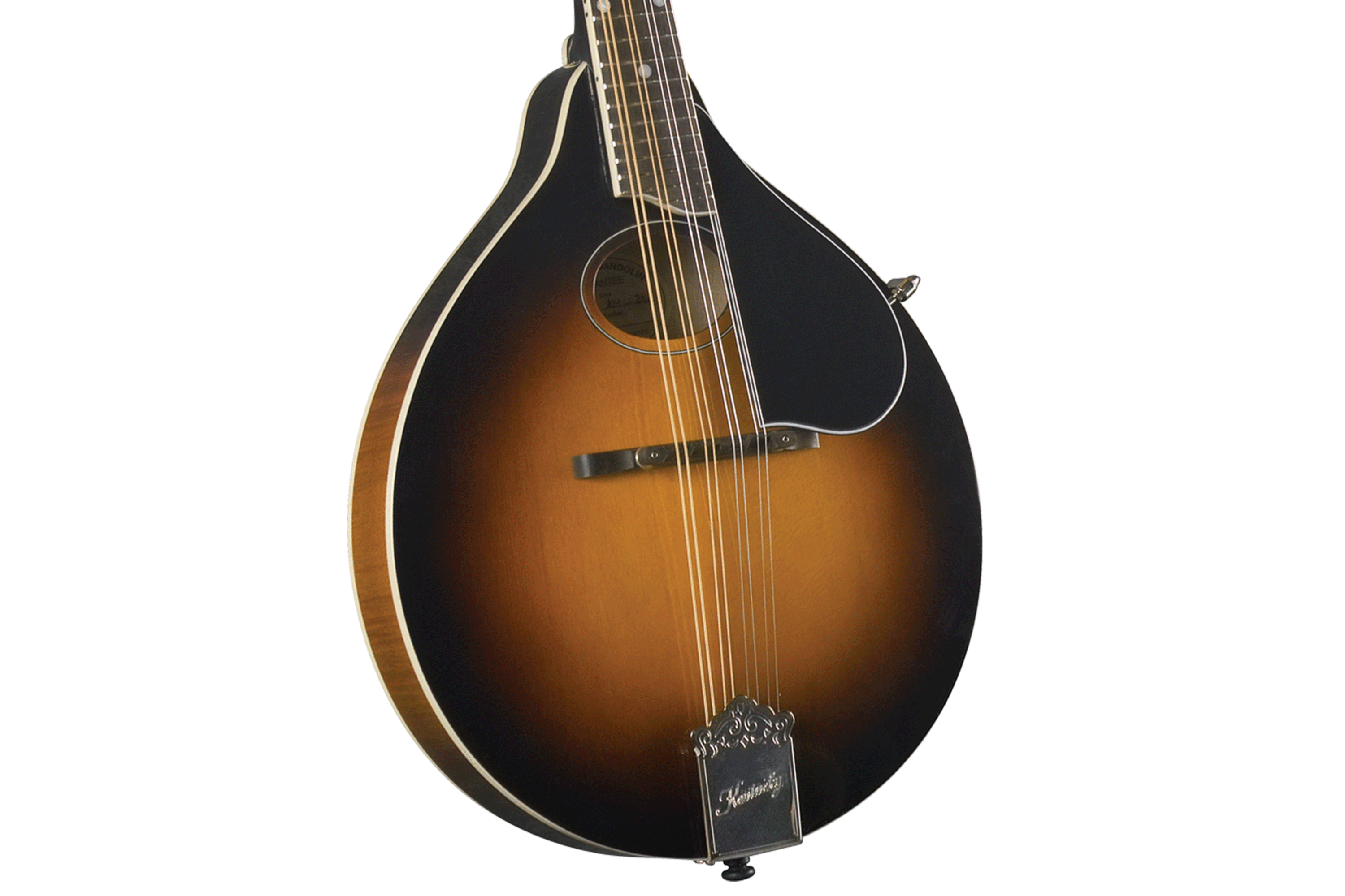 Kentucky KM-270 Mandolin