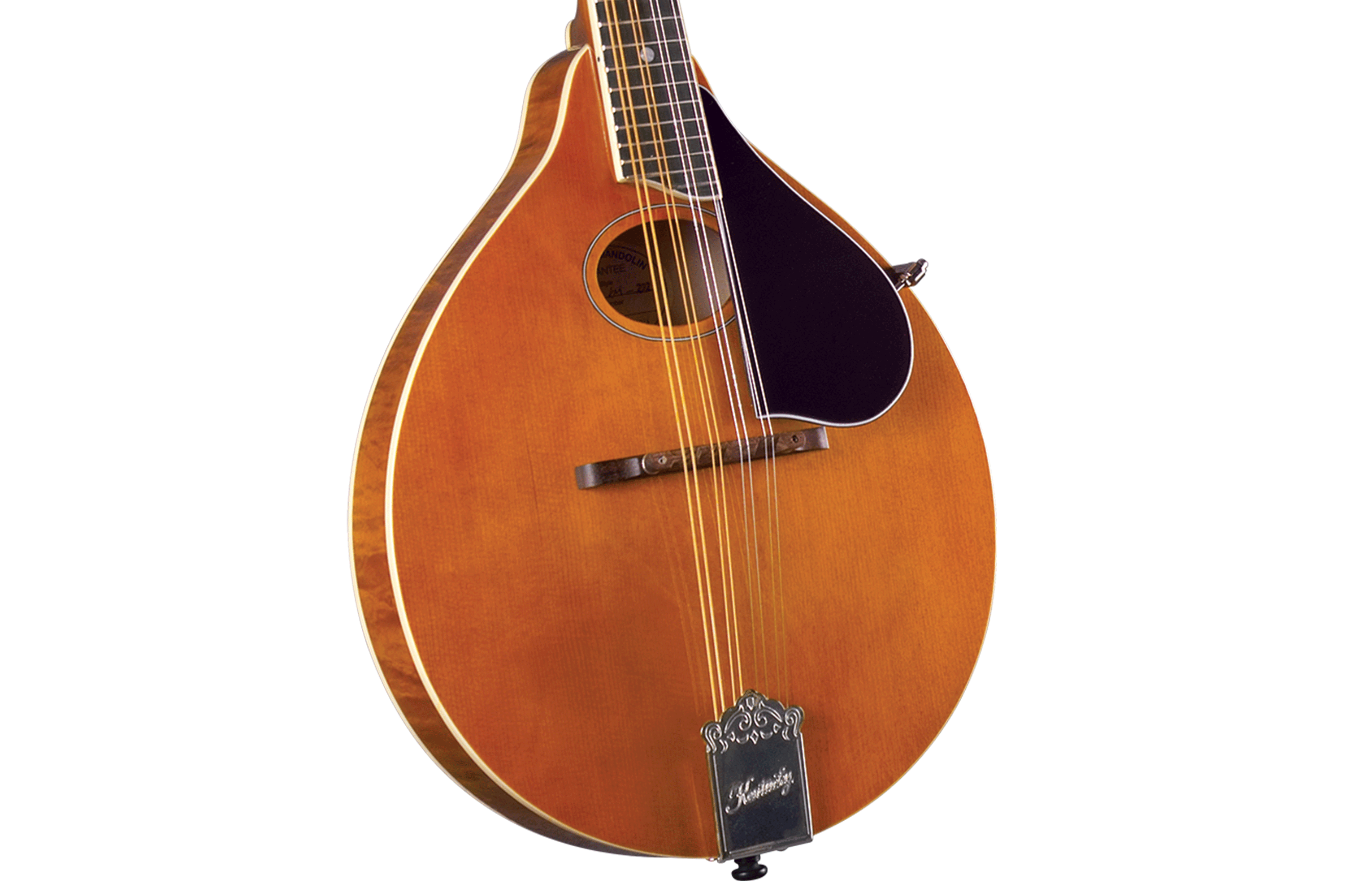 Kentucky KM-272 Mandolin