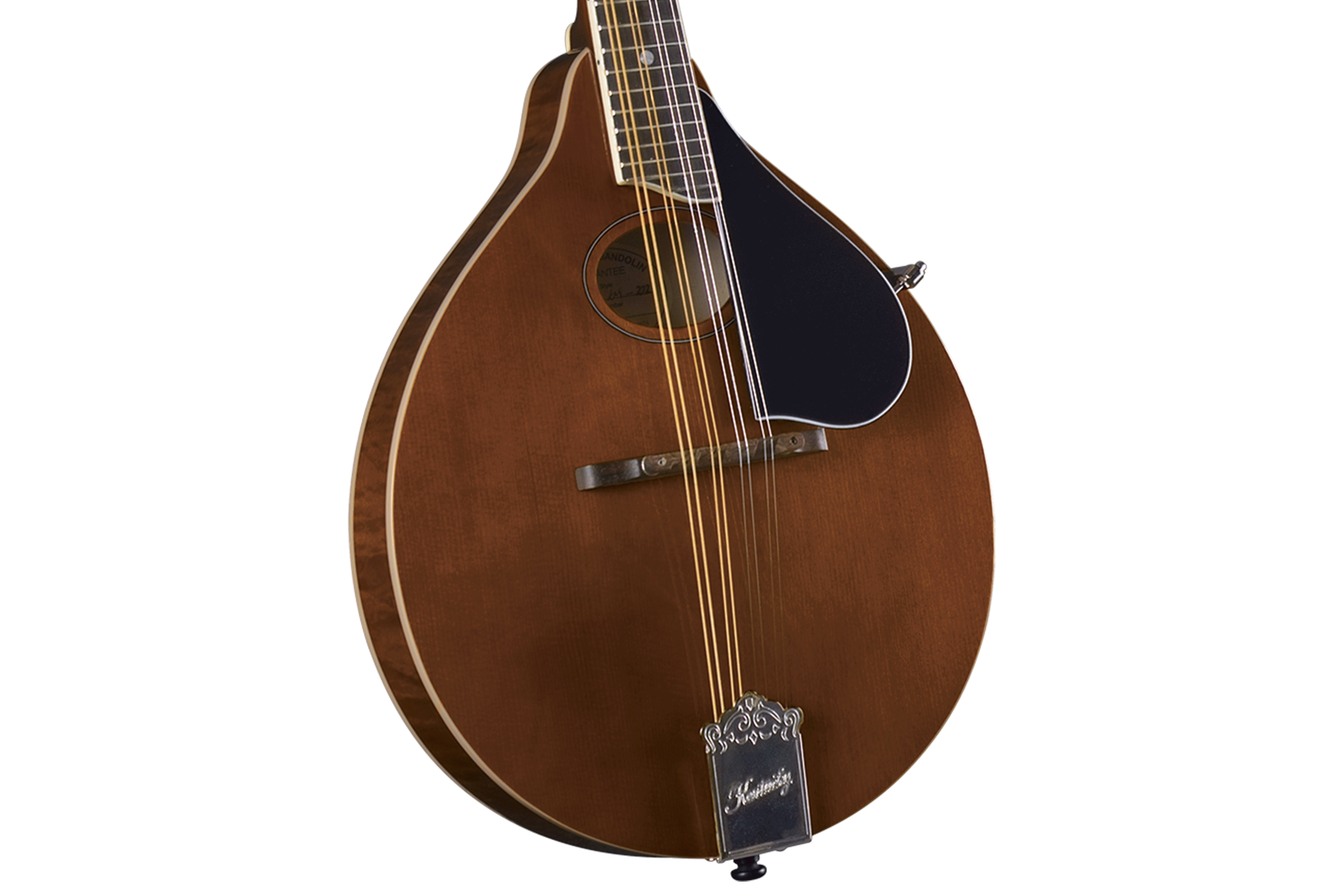 Kentucky KM-276 Mandolin