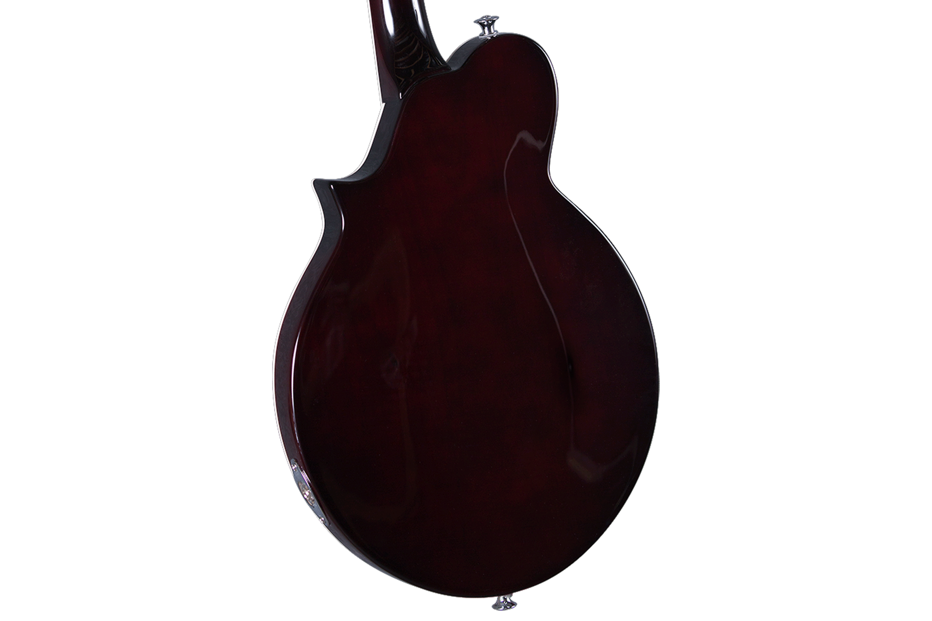 Kentucky KM-300E Mandolin