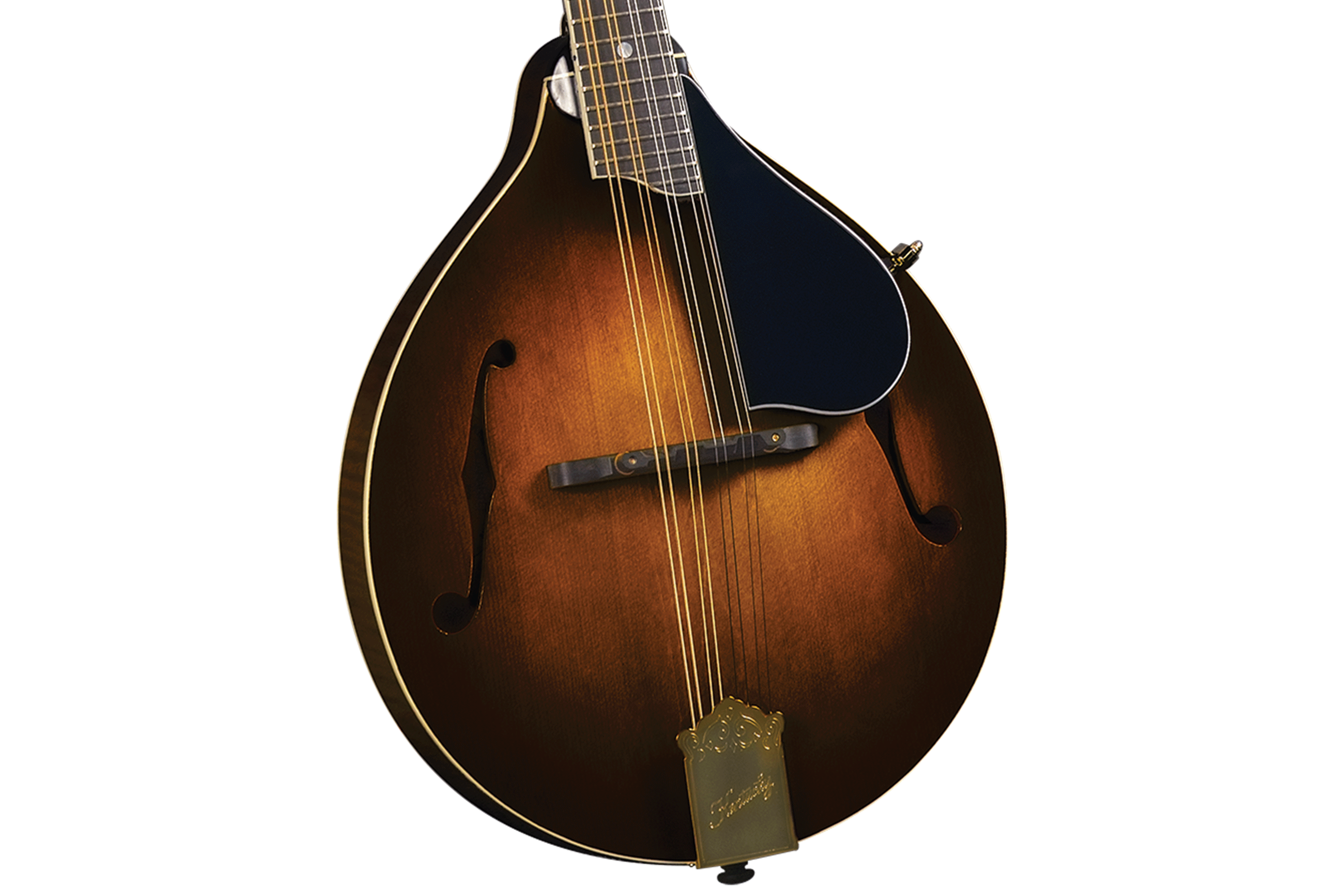 Kentucky KM-500 Mandolin