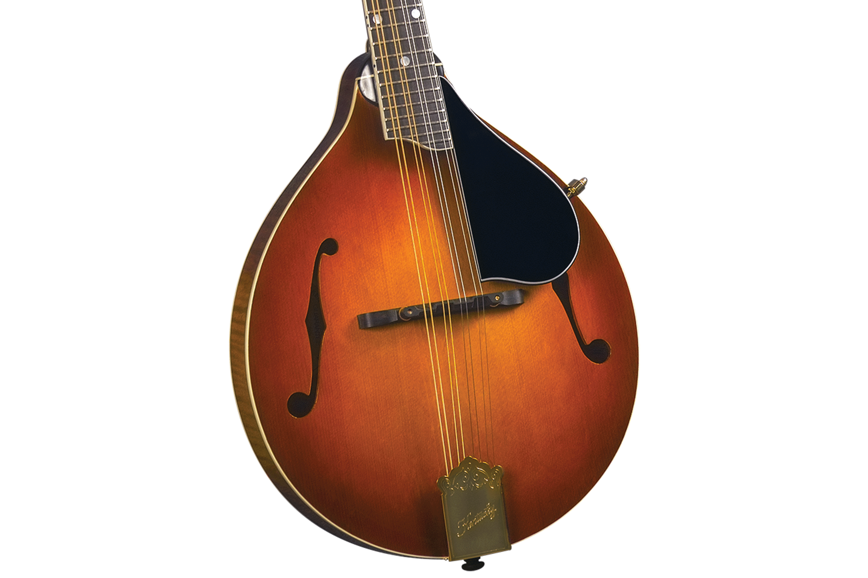 Kentucky KM-505 Mandolin