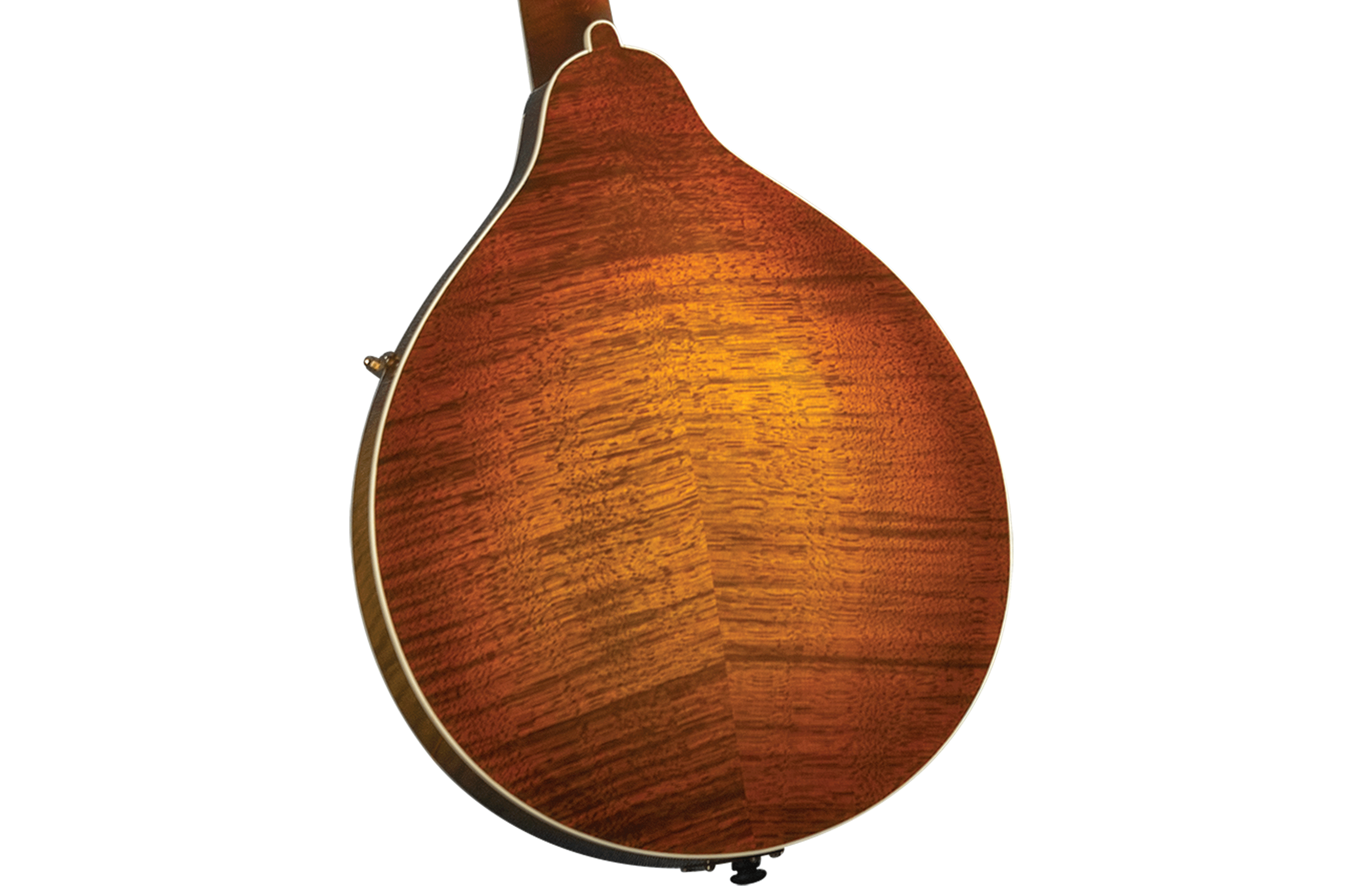 Kentucky KM-505 Mandolin