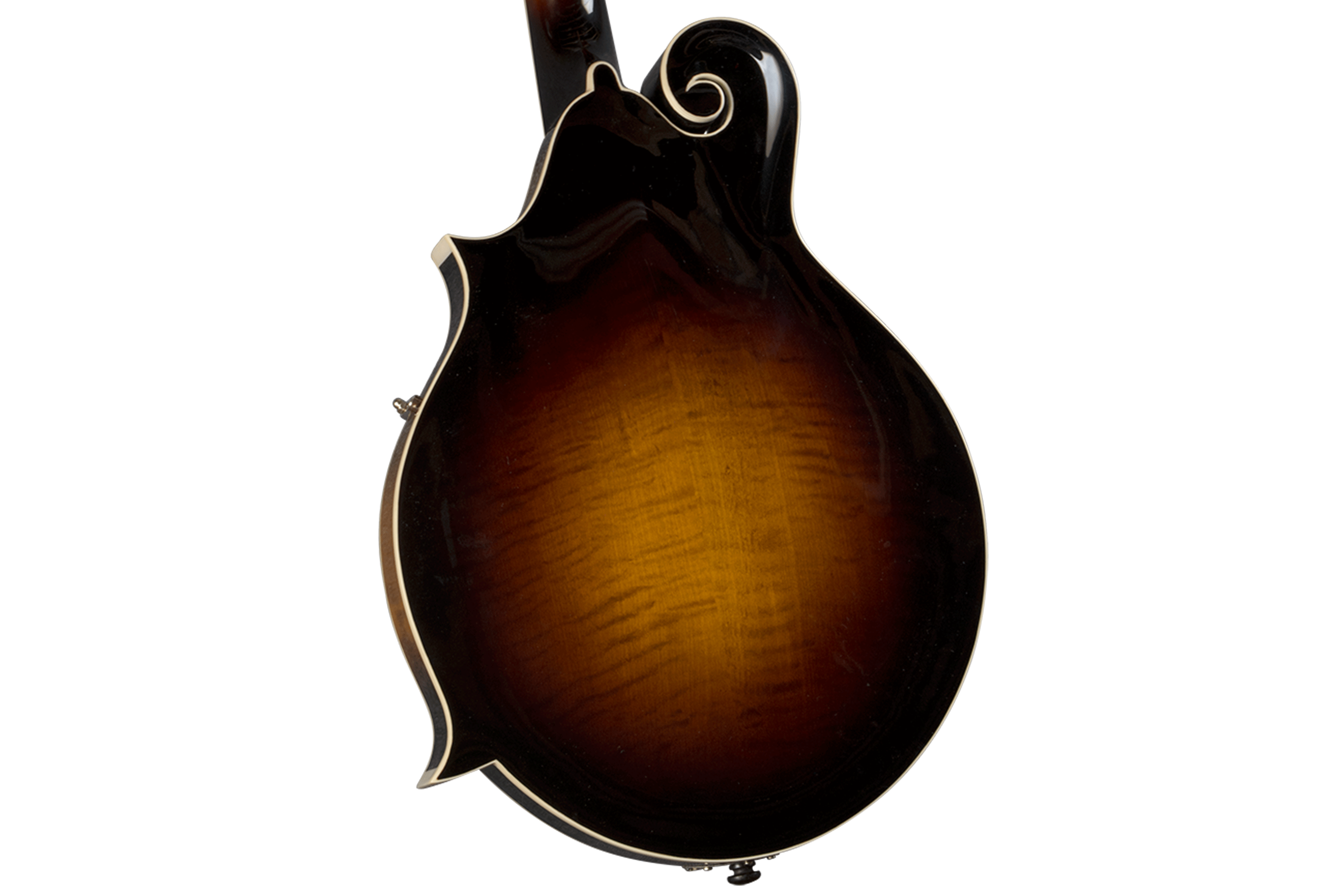 Kentucky KM-650 Mandolin