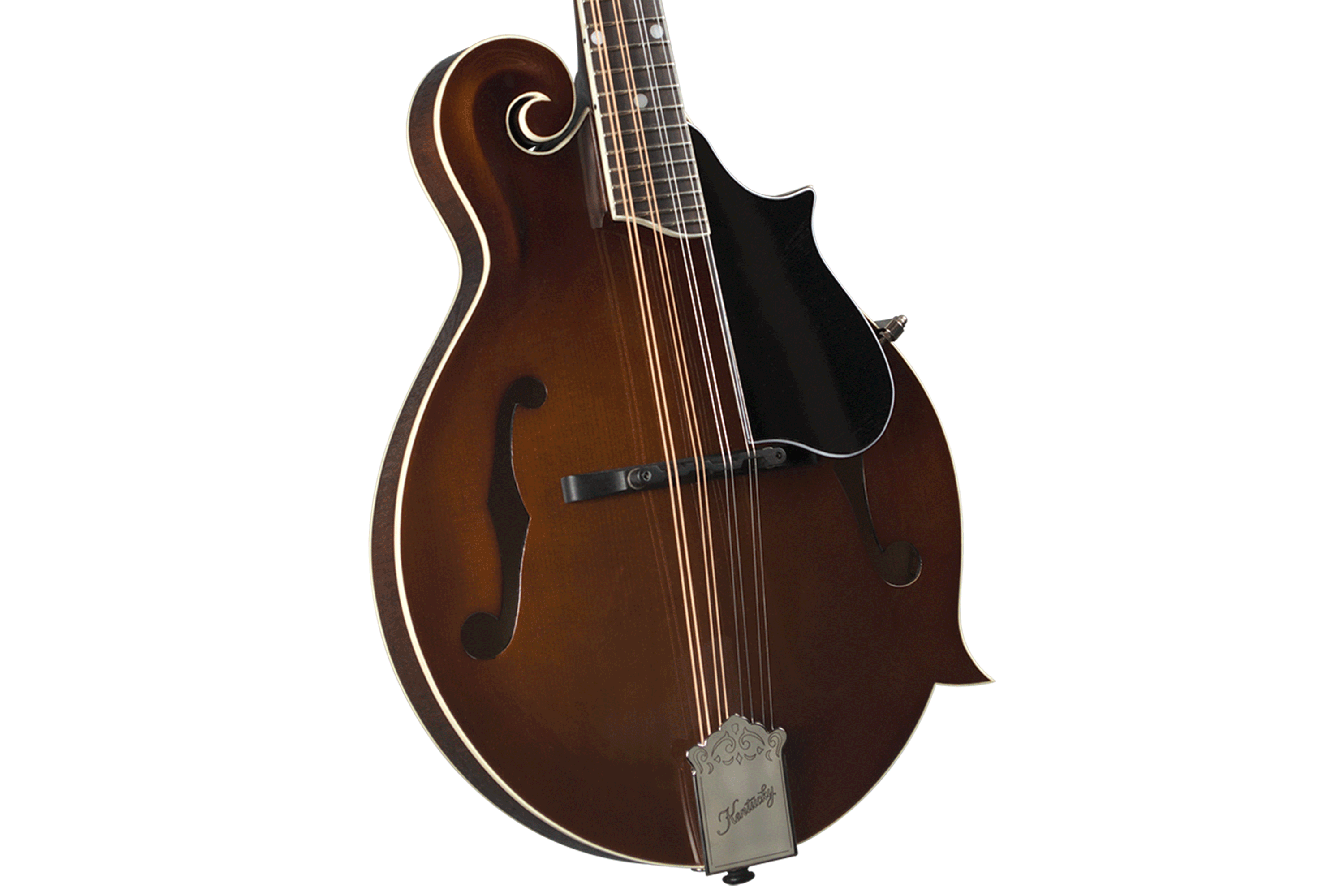 Kentucky KM-656 Mandolin