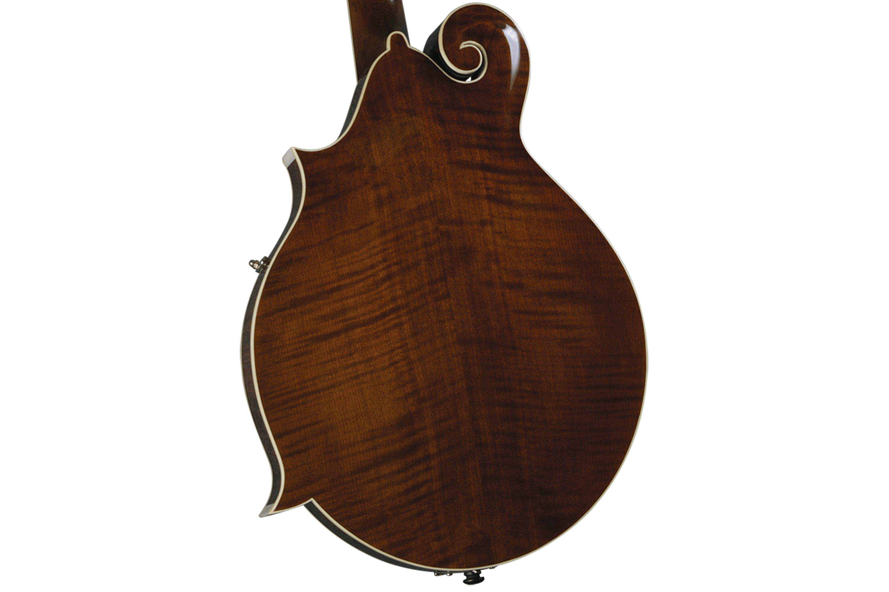 Kentucky KM-656 Mandolin