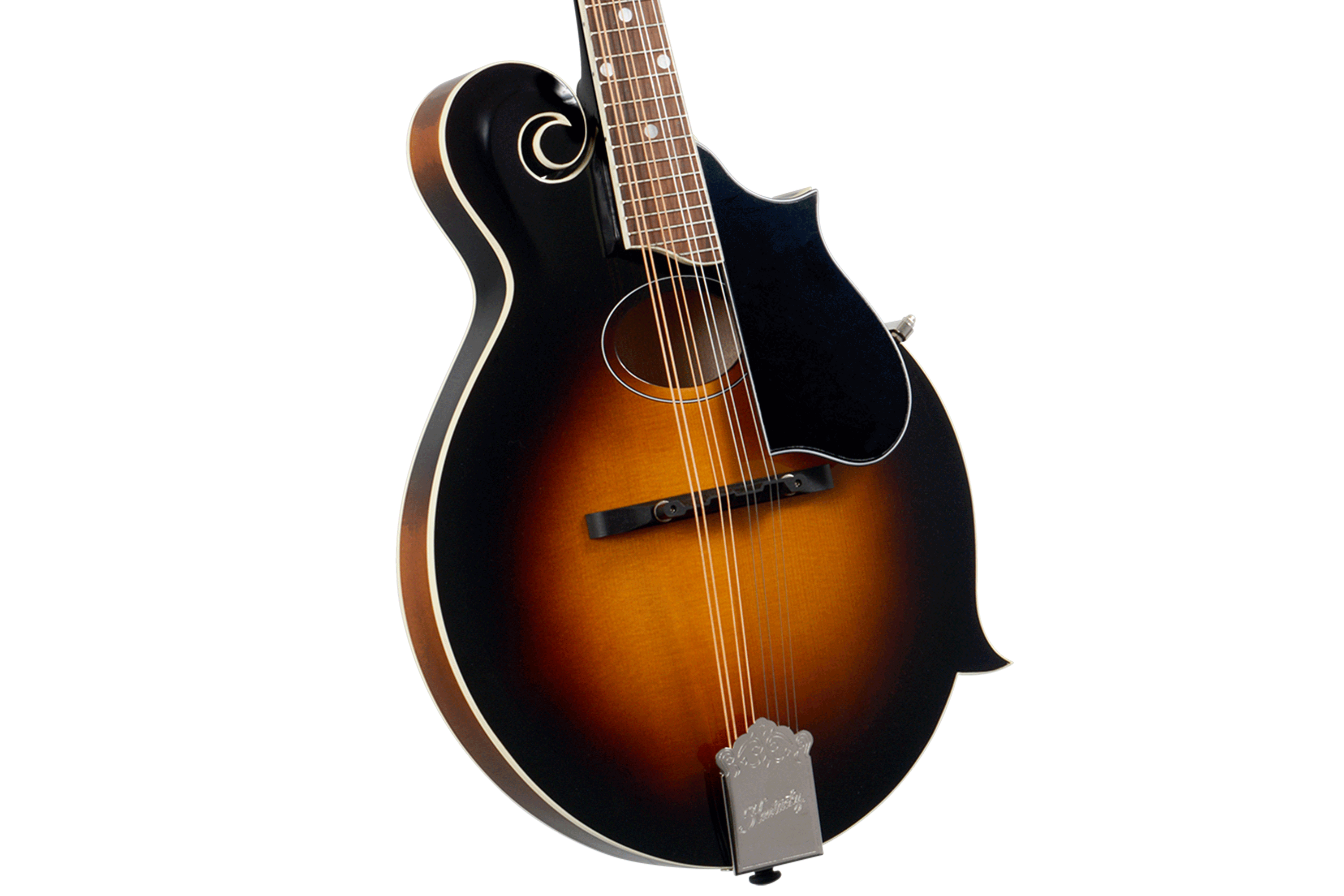 Kentucky KM-670 Mandolin