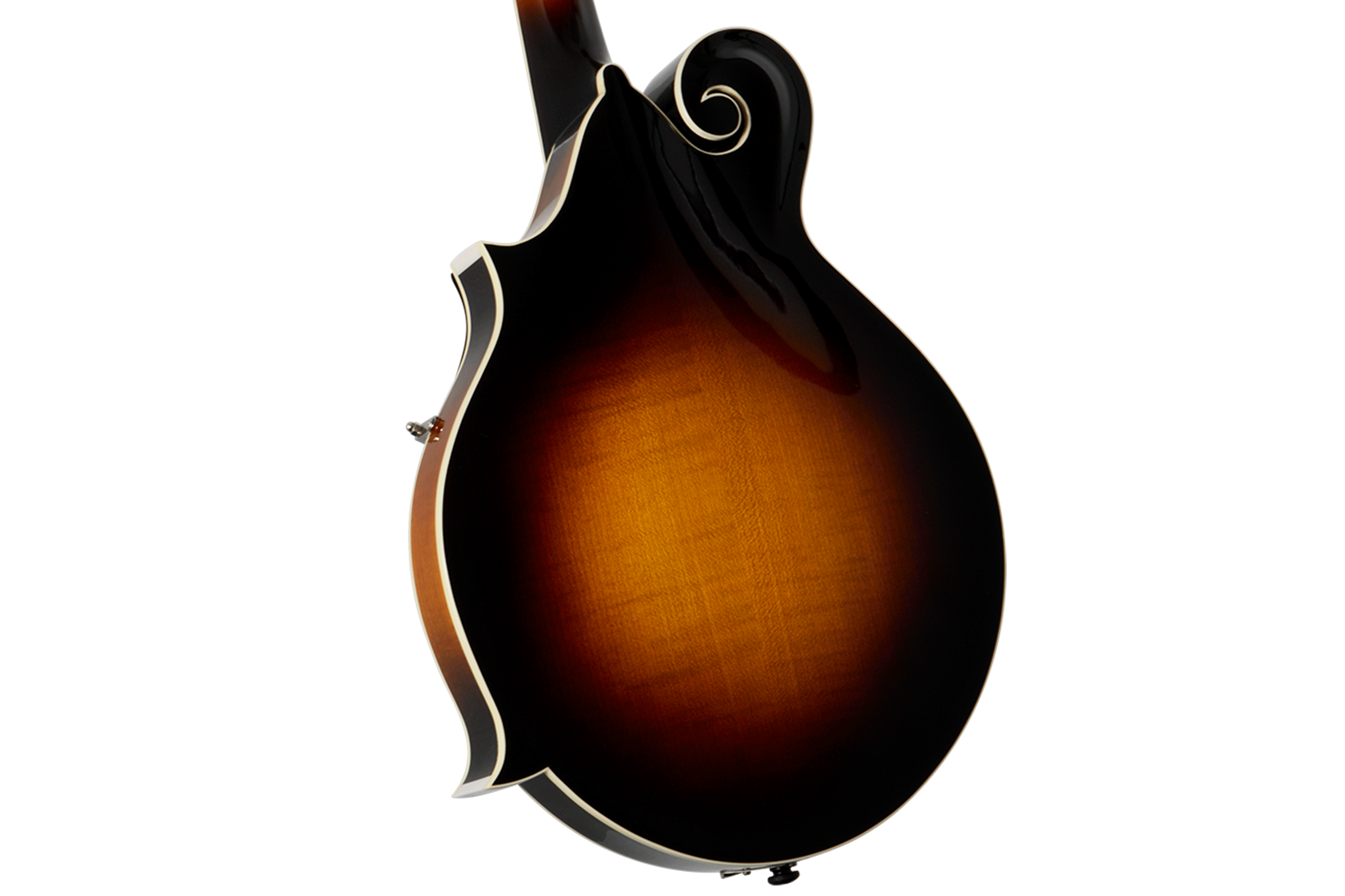 Kentucky KM-670 Mandolin