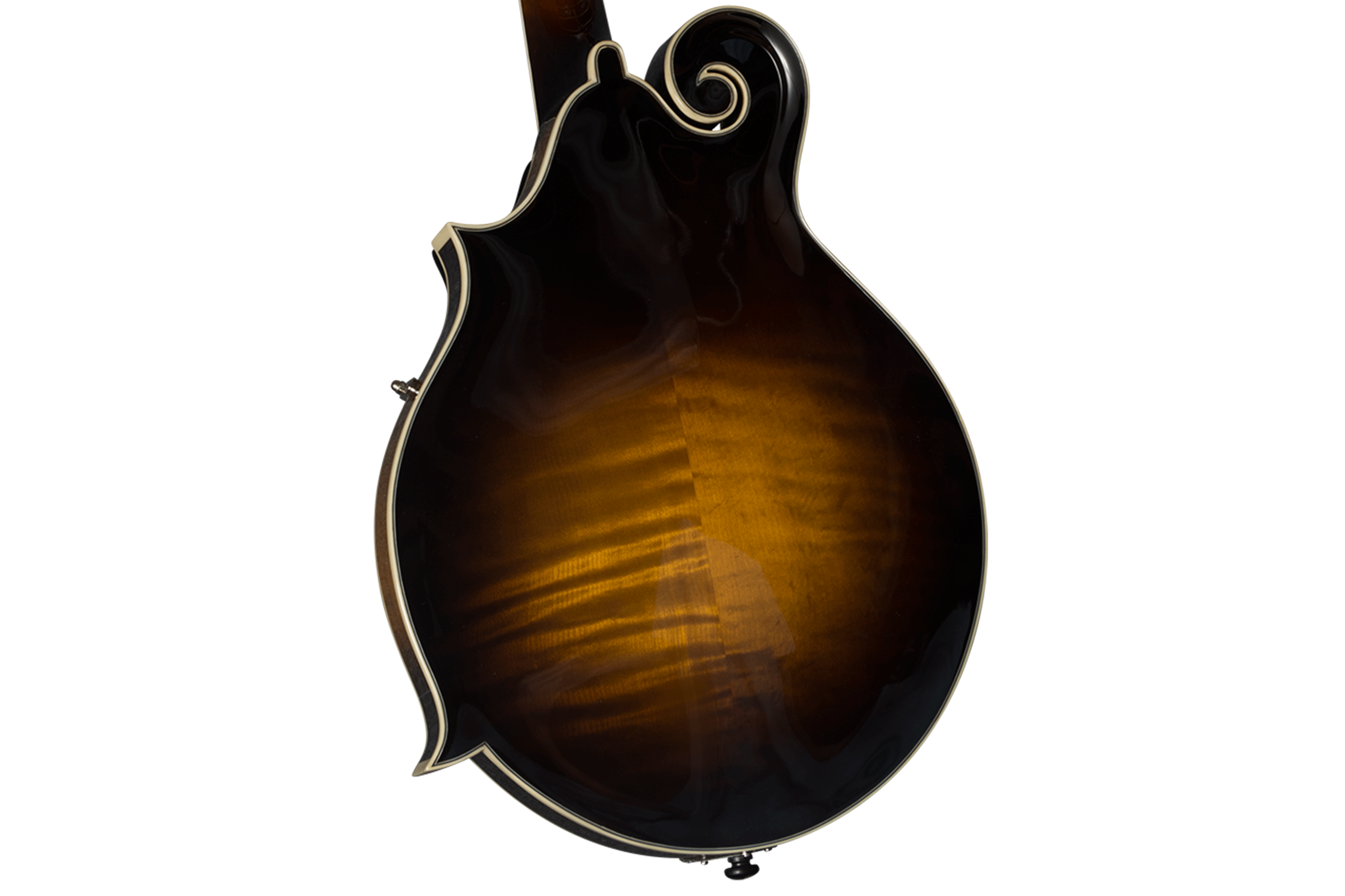 Kentucky KM-750 Mandolin